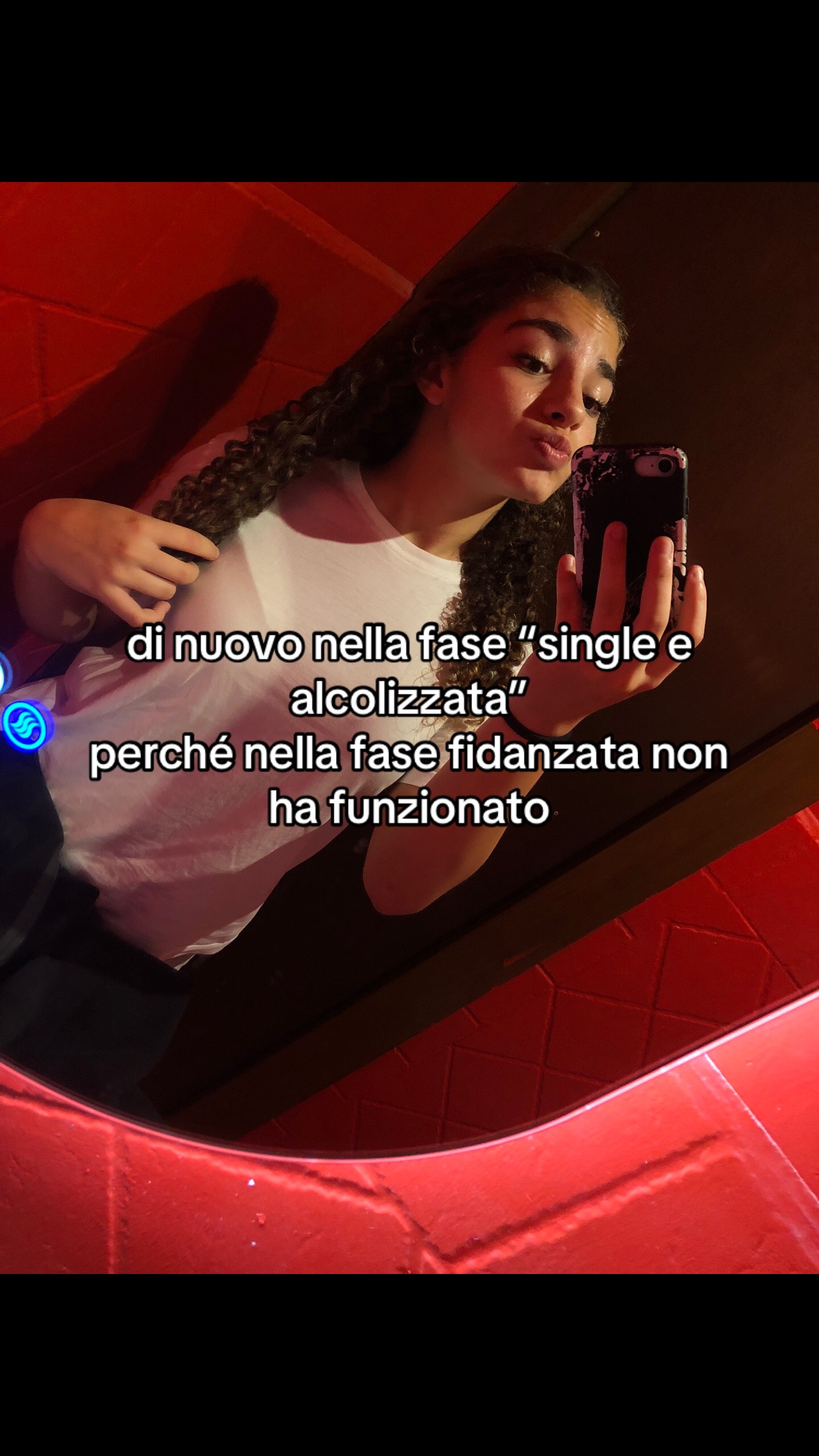@spammzuzu2