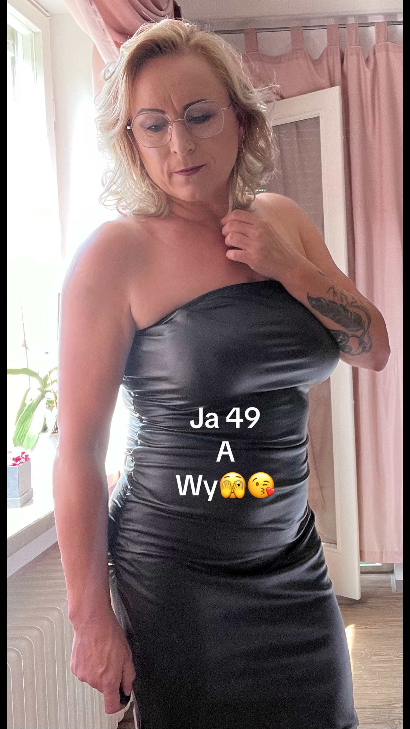 @1🇵🇱🪽🥀Engel~75 ~08🥀🪽🇩🇪