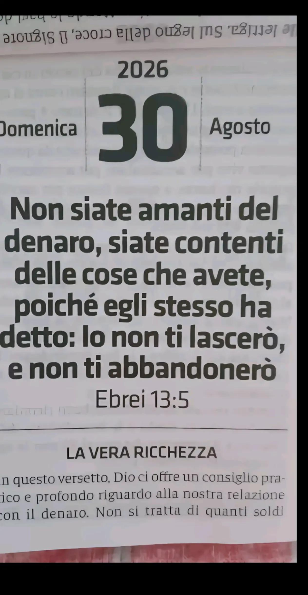 @Francesca