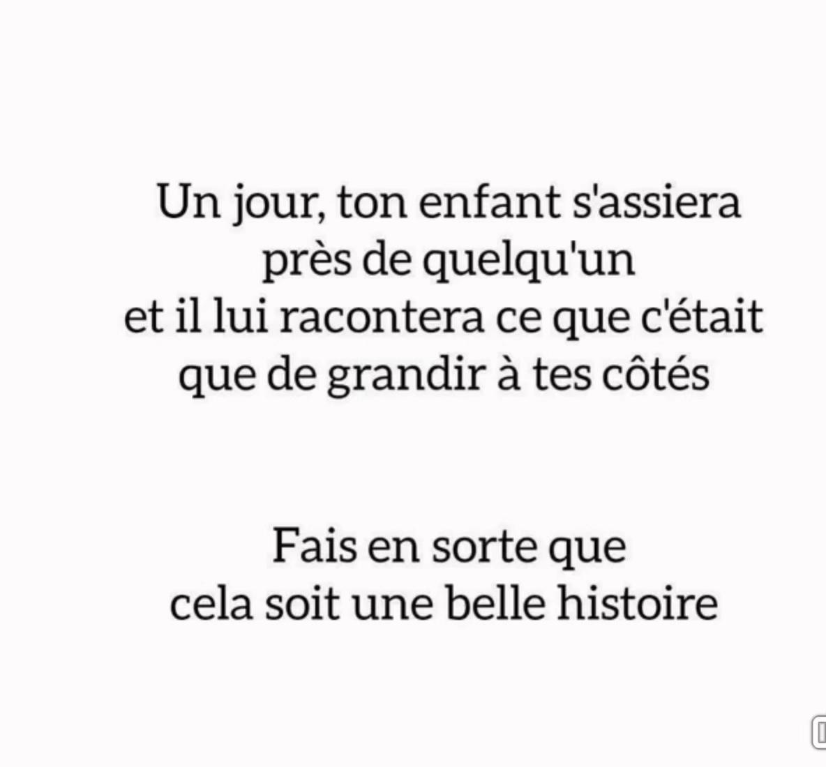 @Madame de monsieur J ❤️❤️ 🦋🦋