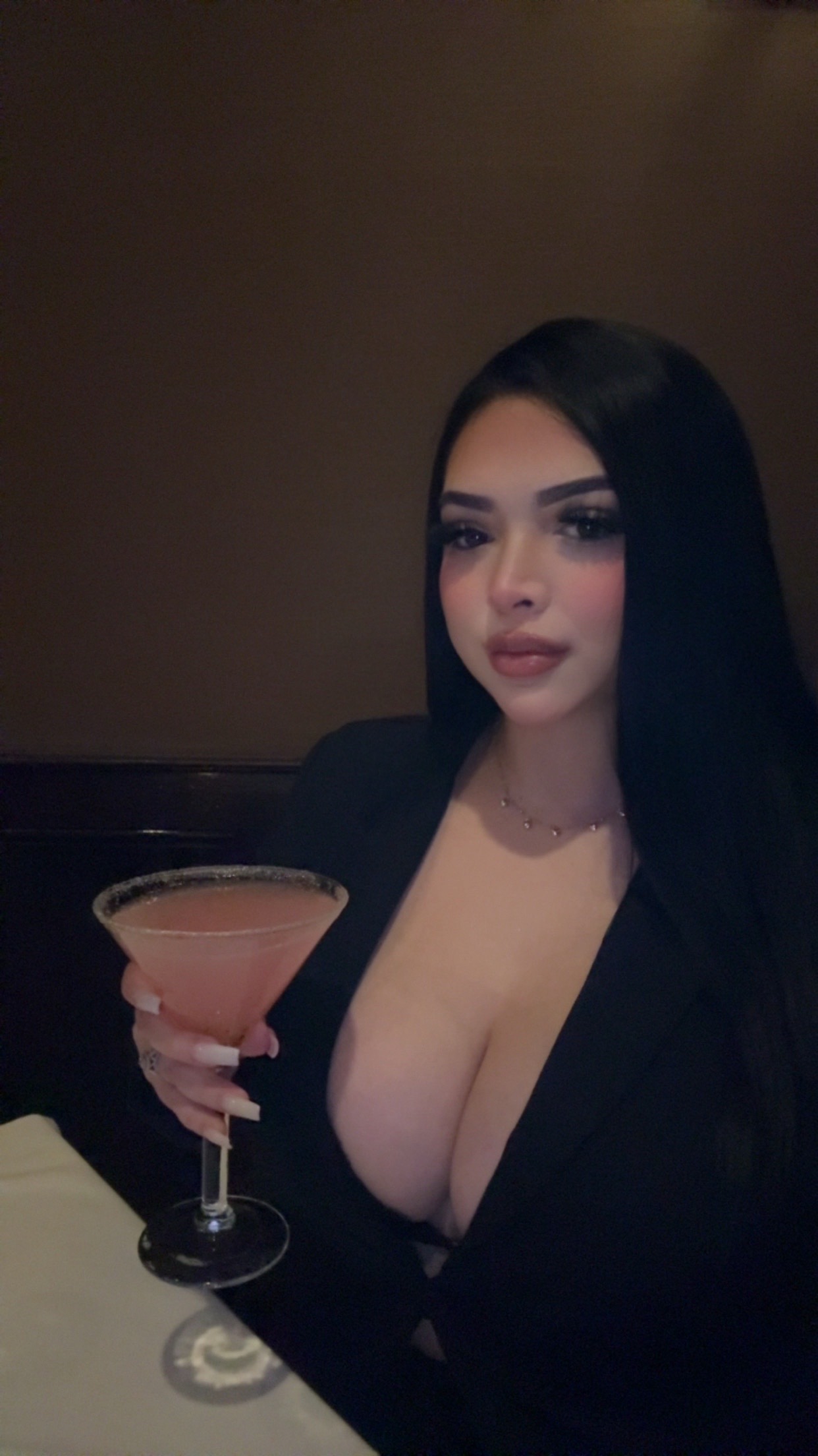 @😈Dalissarendon