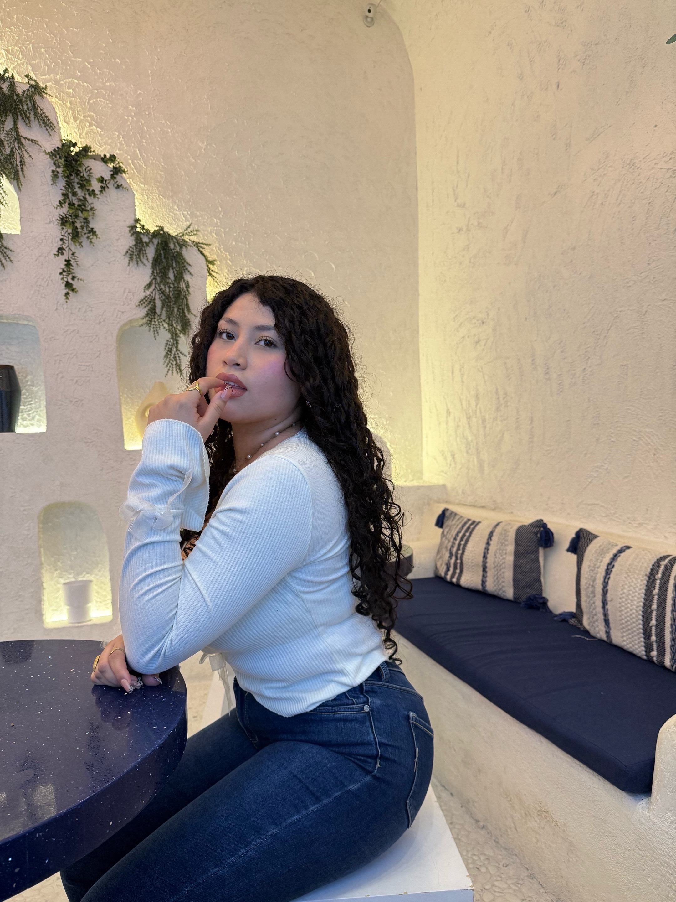 @Josseline Andrea 🎀🐝🇸🇻