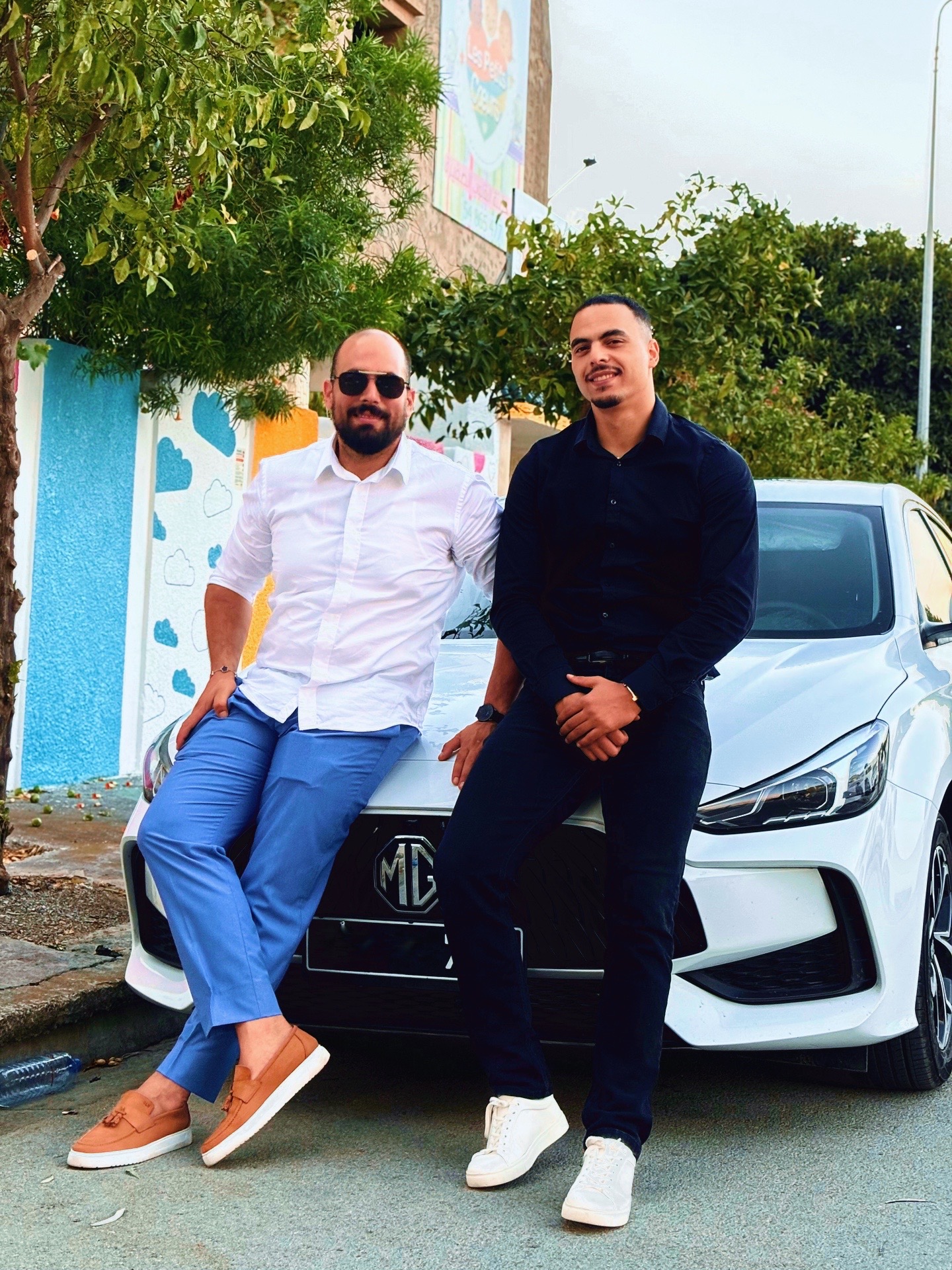 @Hamda 🥷