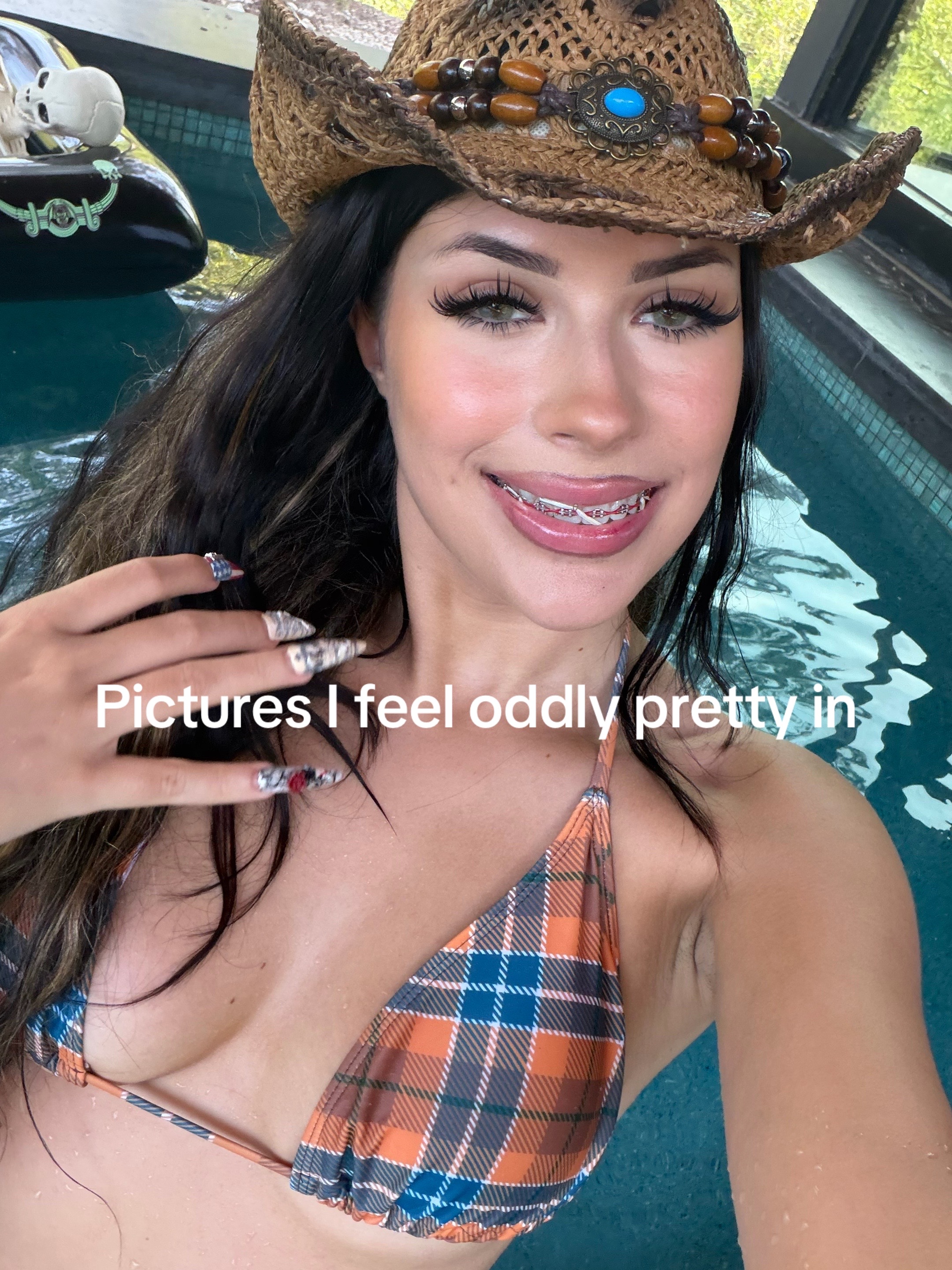 @Prettygirlsluvlala