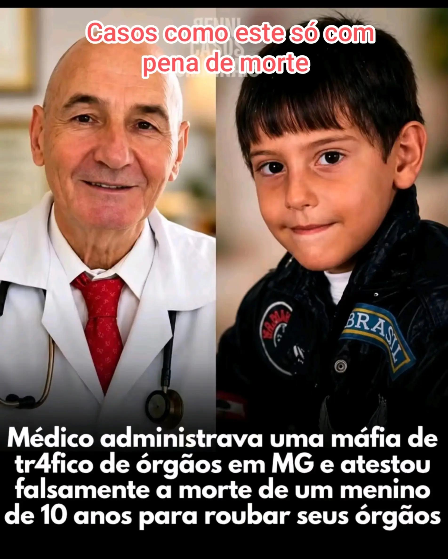 @Mário 1143💪✋🇵🇹