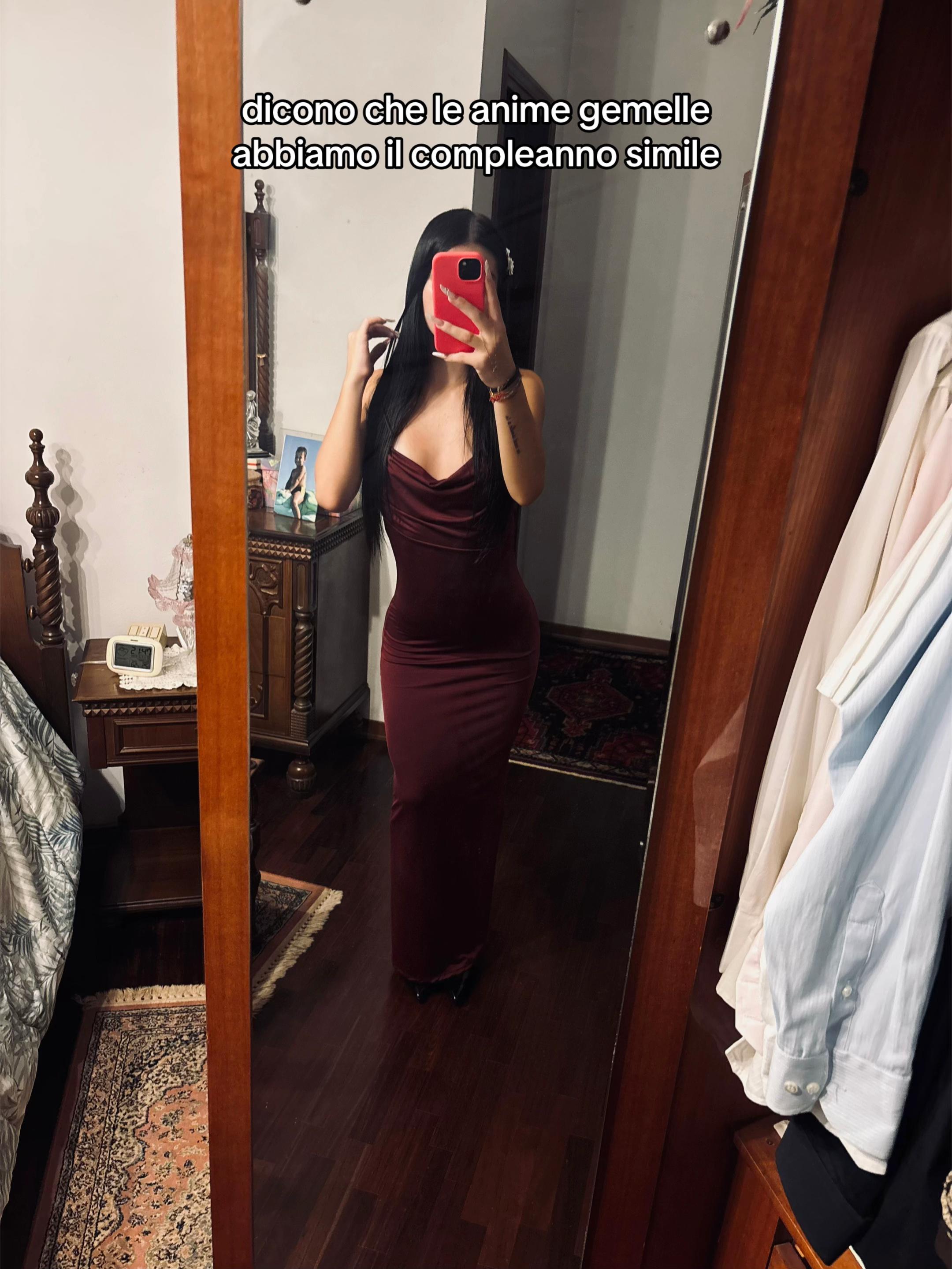 @lucrezia👸🏻