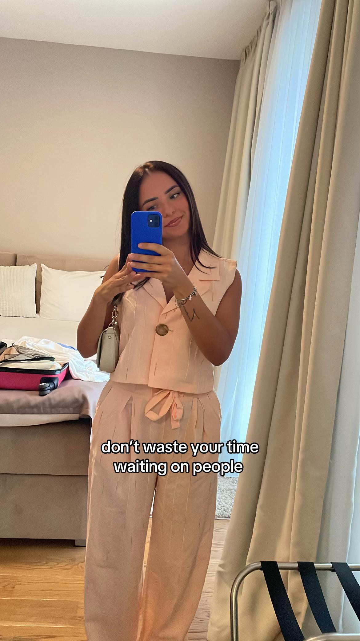 @Sofia Jelic