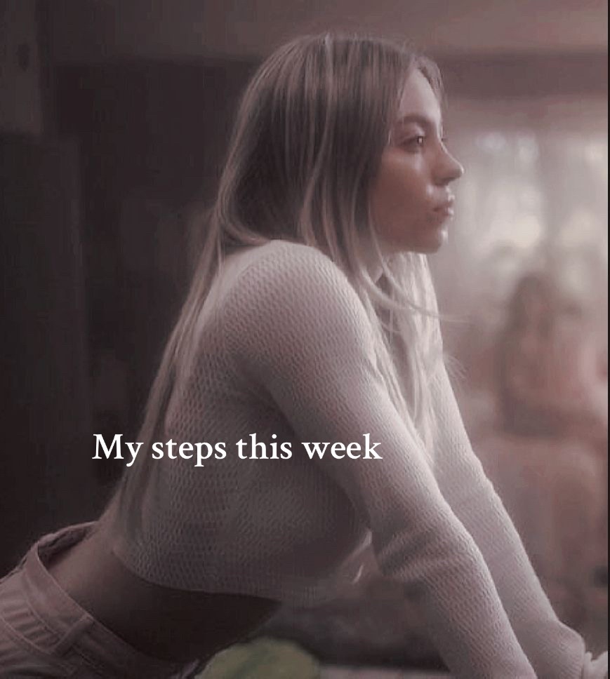 @Kiarah🎀