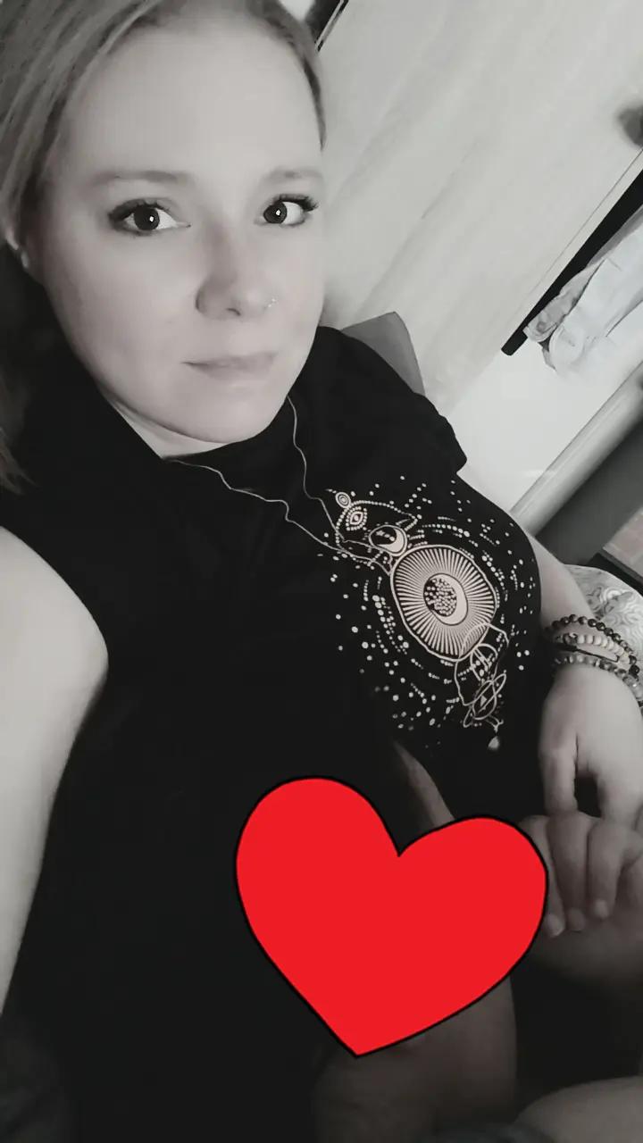 @🕉️ Juver 🕉️