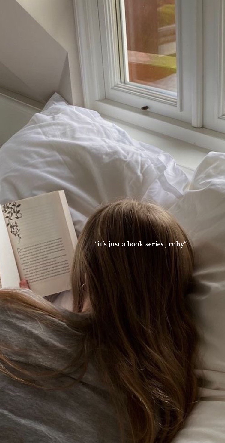@𝐫𝐮𝐛𝐲 || booktok ⋆˙⟡