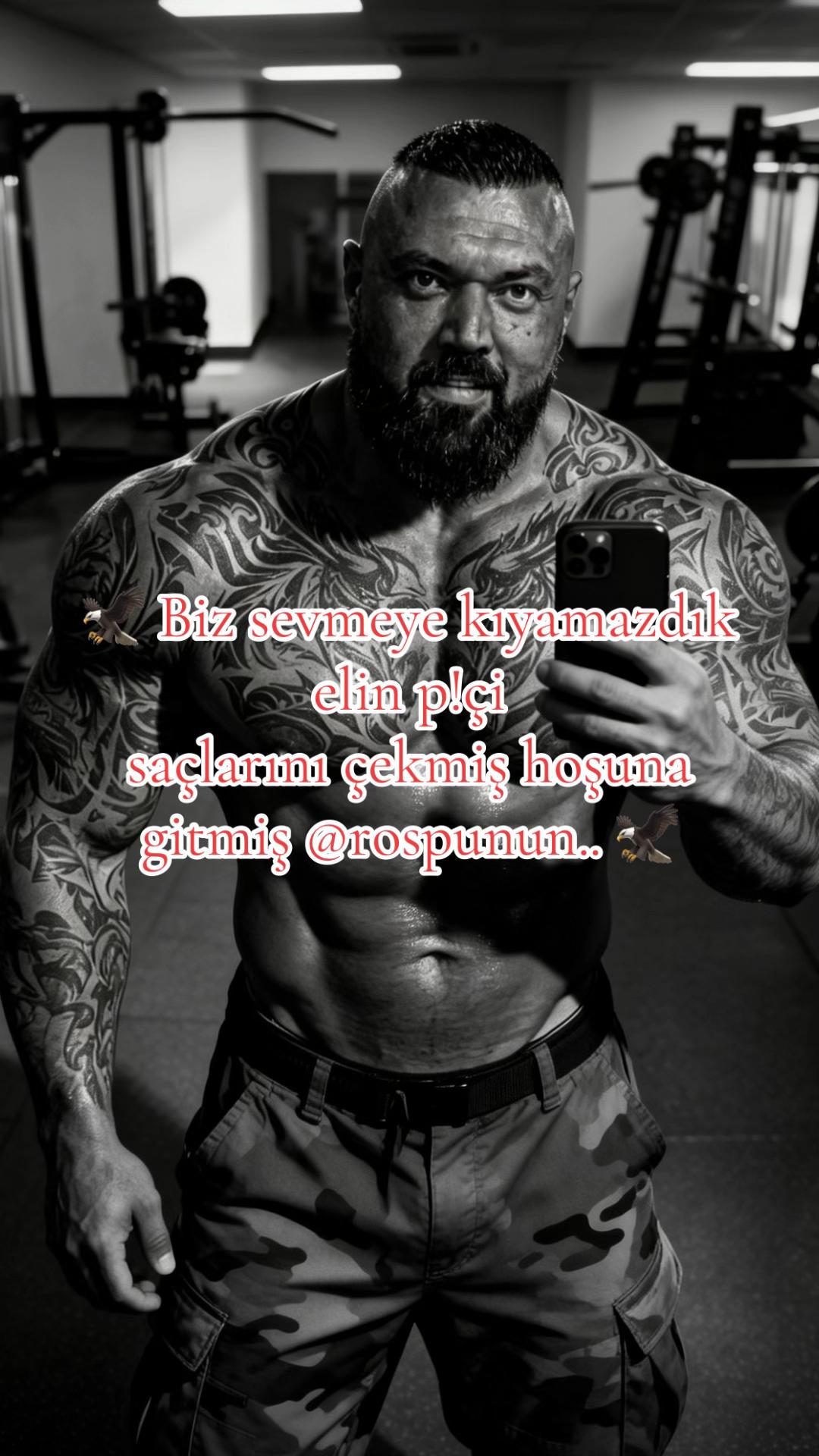 @MUC_CITY_666