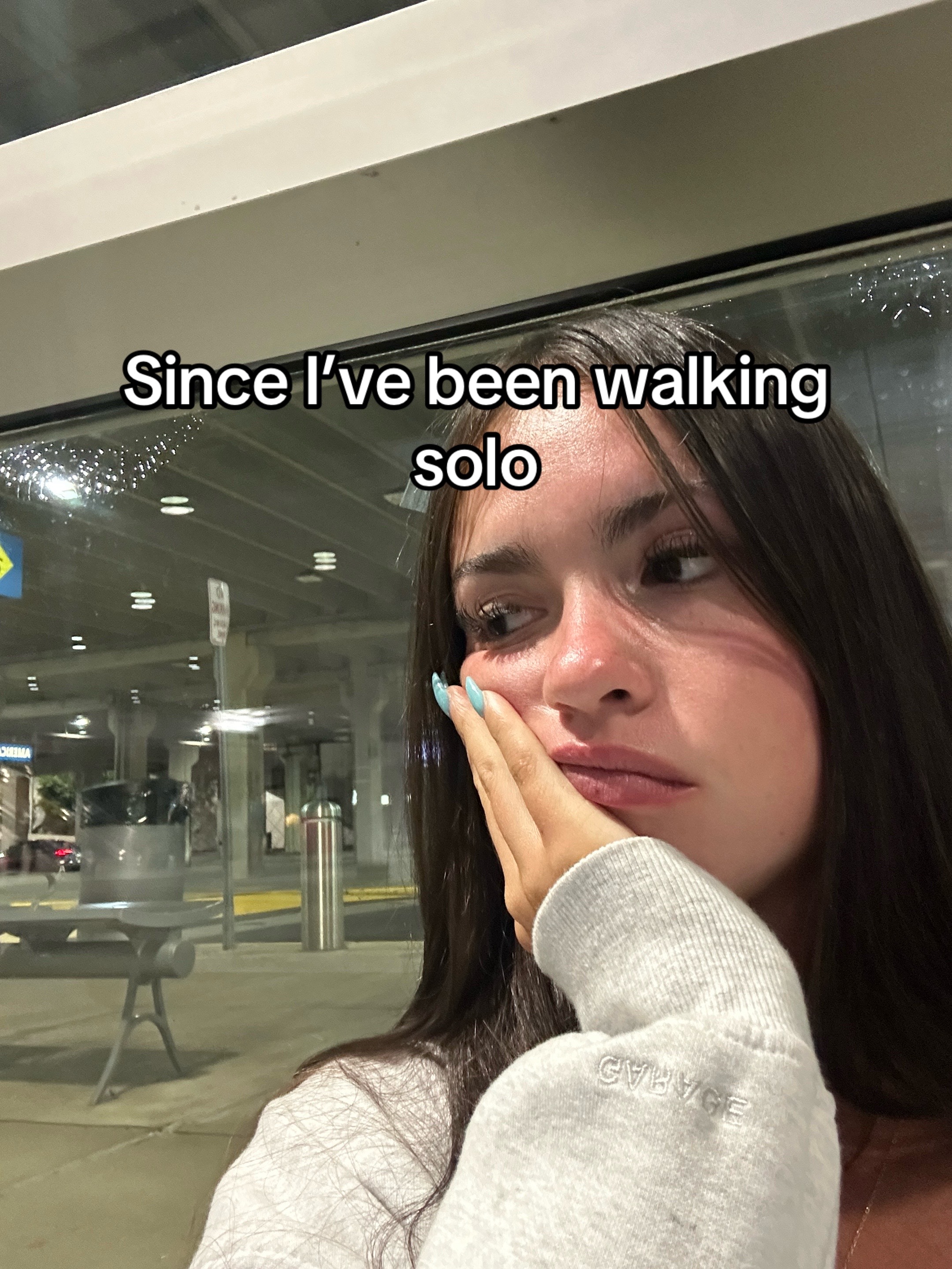 @Anna🪼