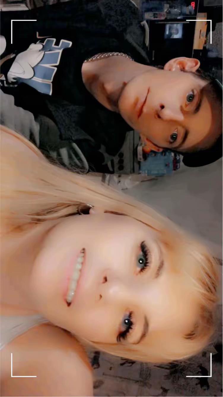 @Laetitia-mina
