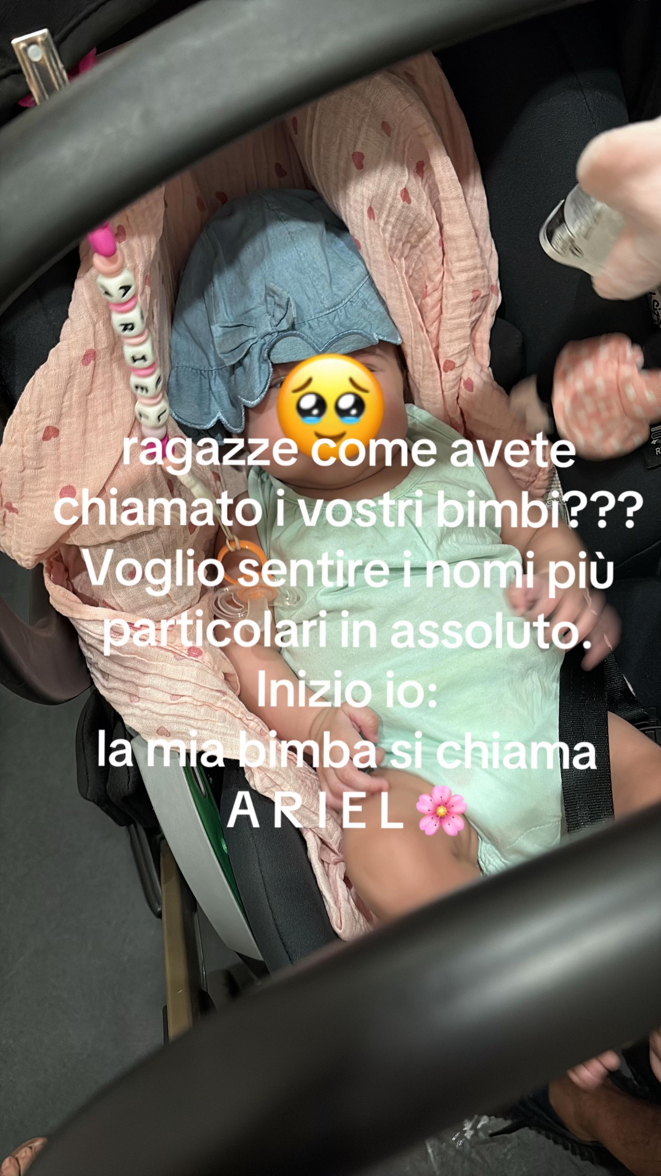 @a3nm__