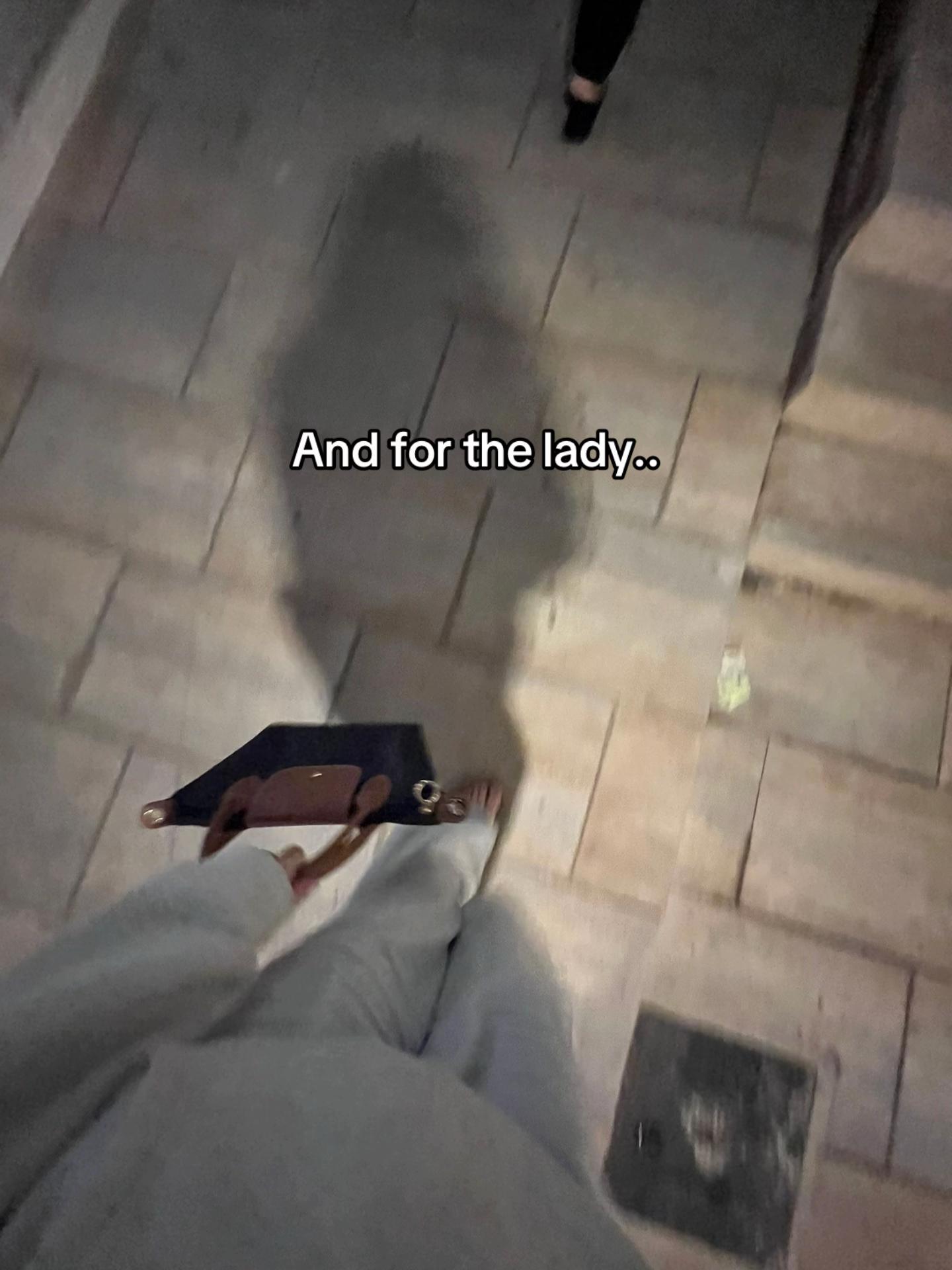 @Noraaa🎐🫶