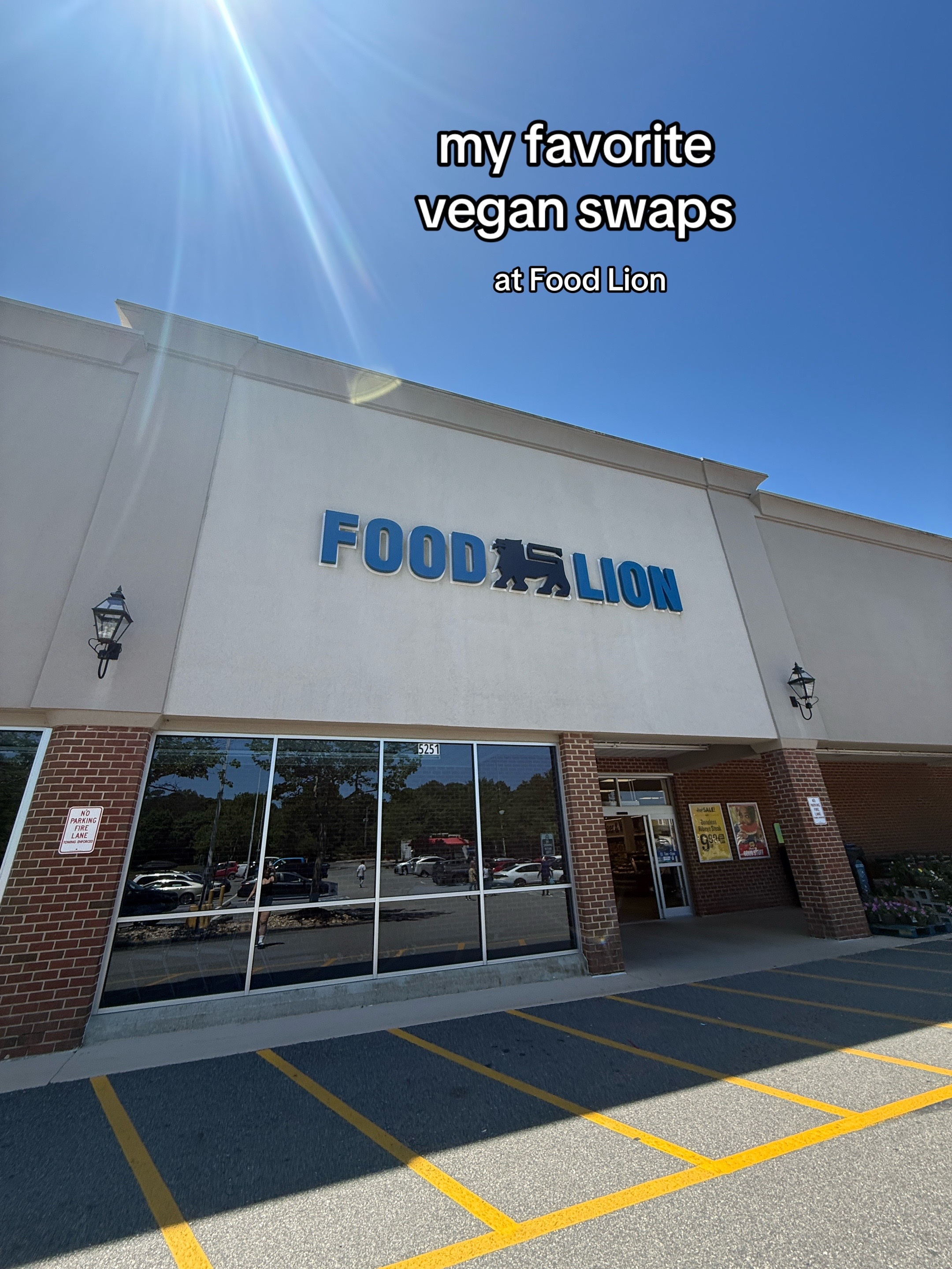 @maggieeatsvegan