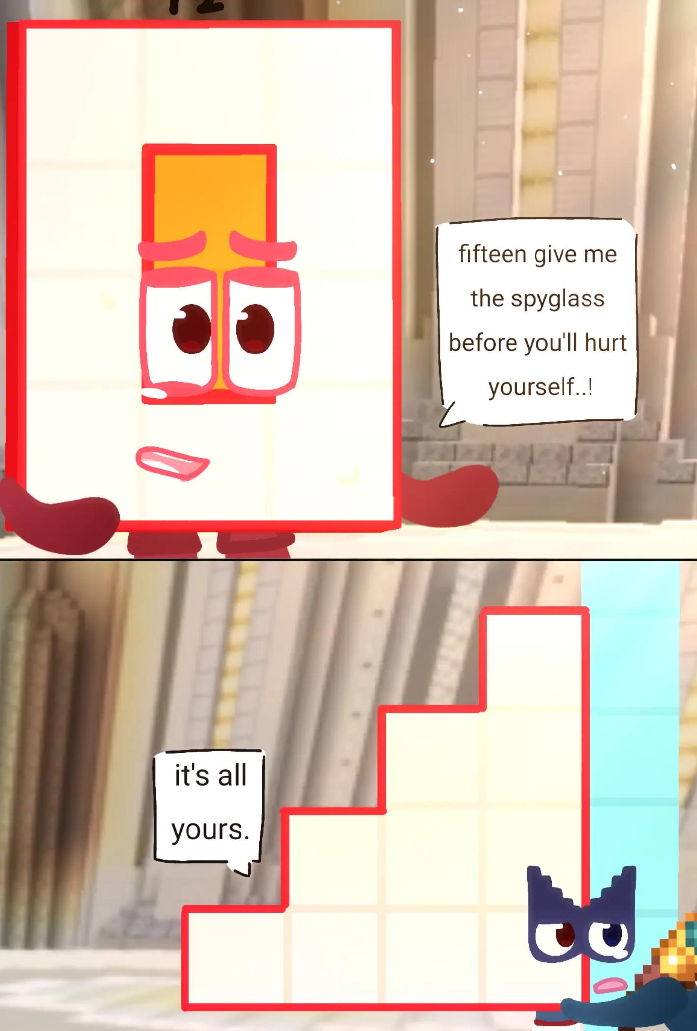 @˚˖  𝐌𝐚𝐲𝐬𝐭𝐞𝐫 ★