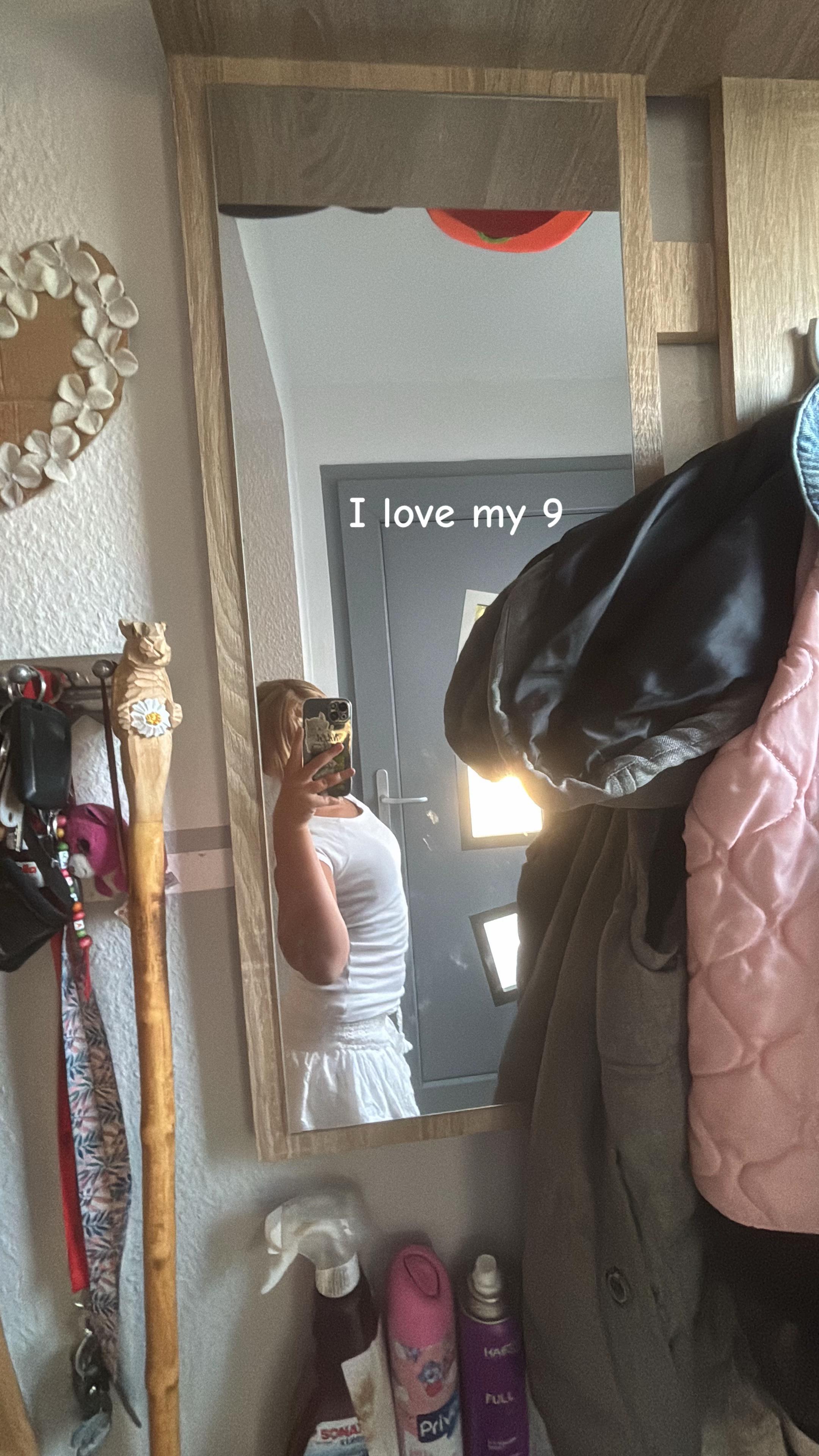 @Malina 🐶🎀🇩🇪