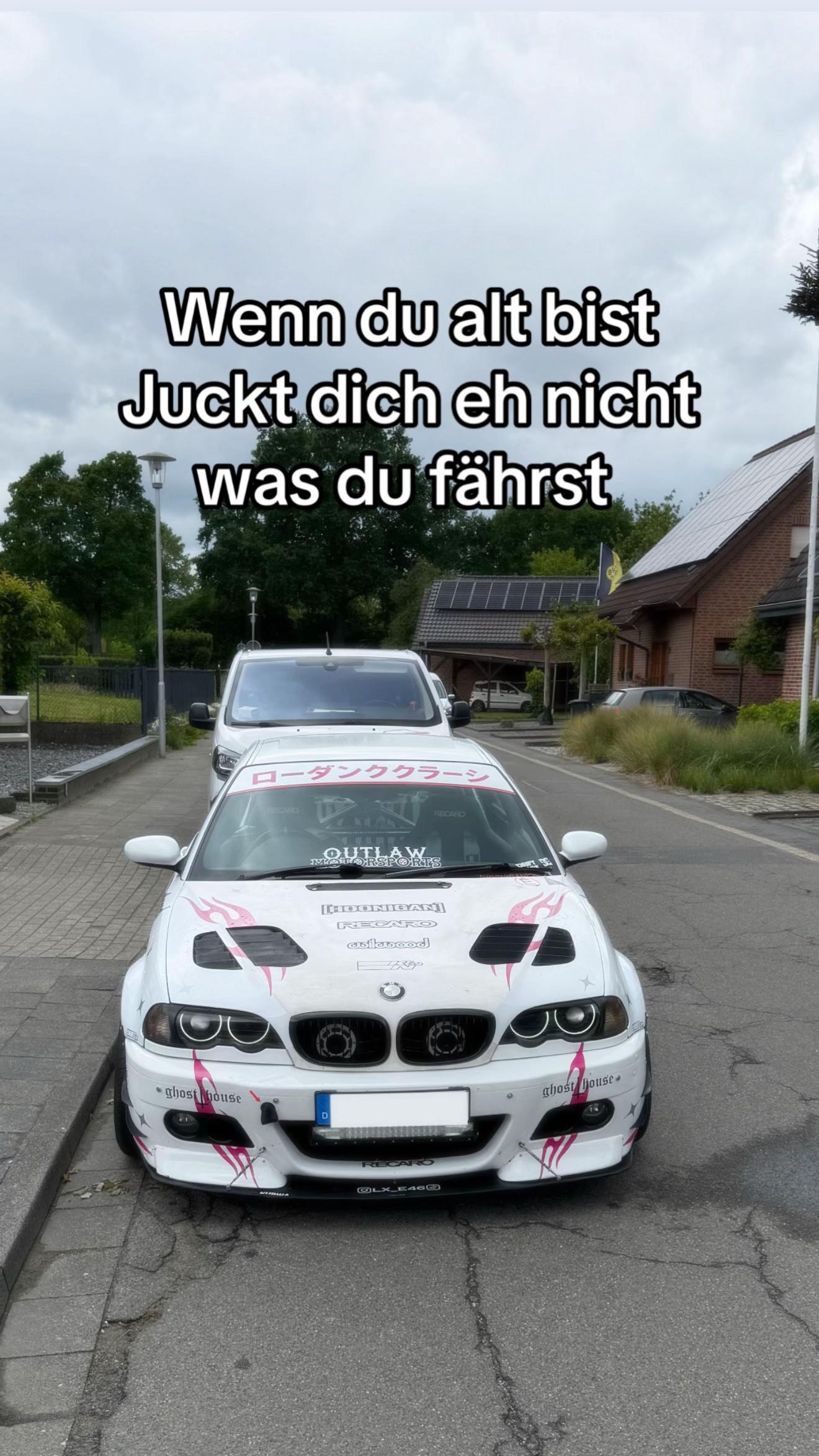 @LX_E46