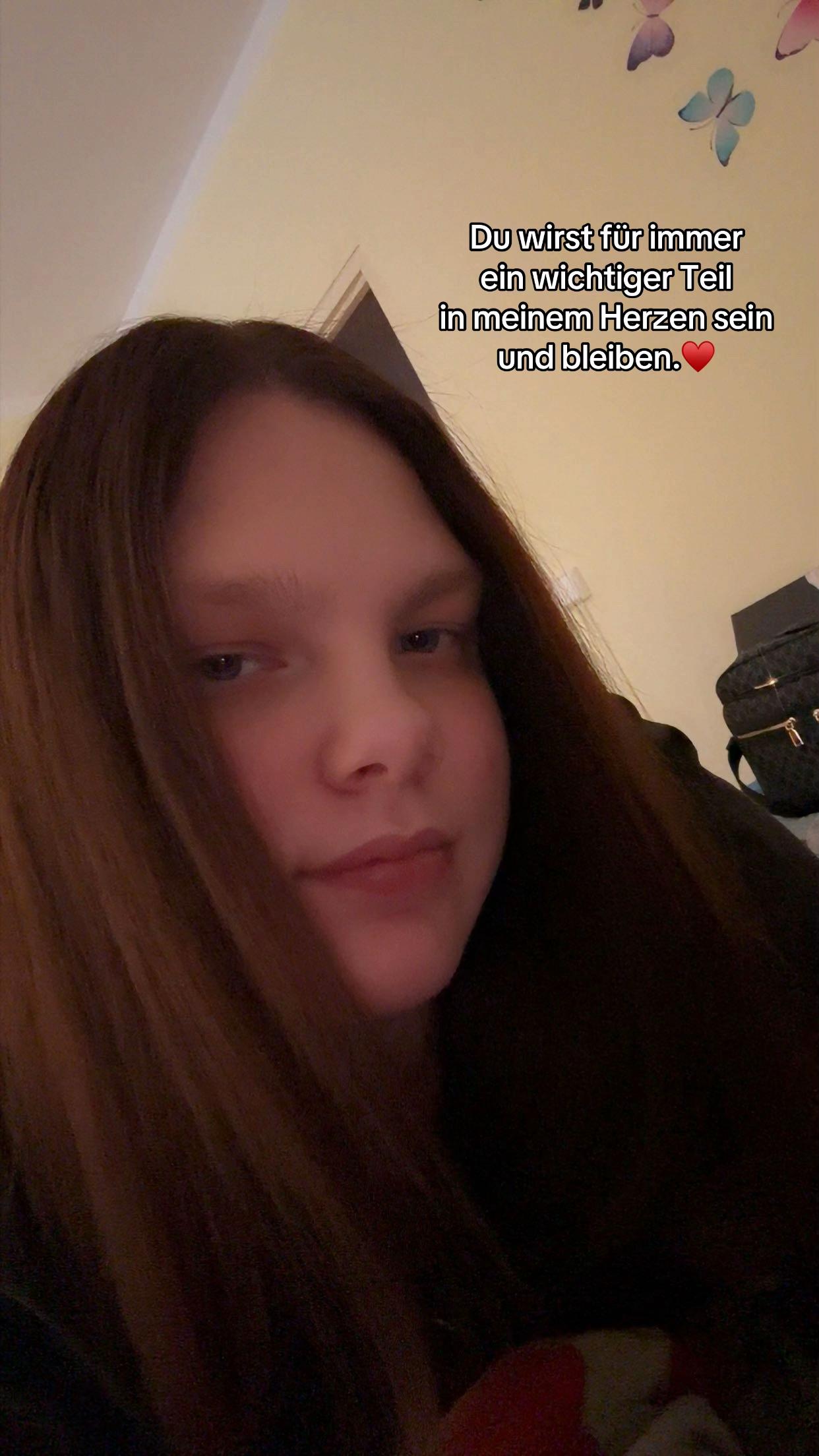 @💫♥️Sternschnuppe♥️💫