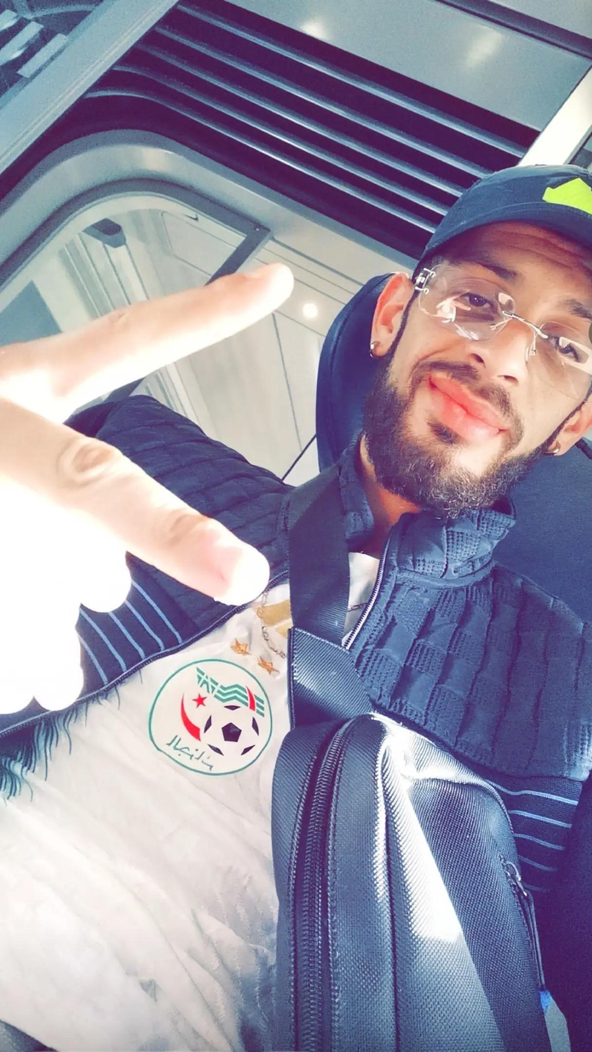 @Sadek Yz ✨️