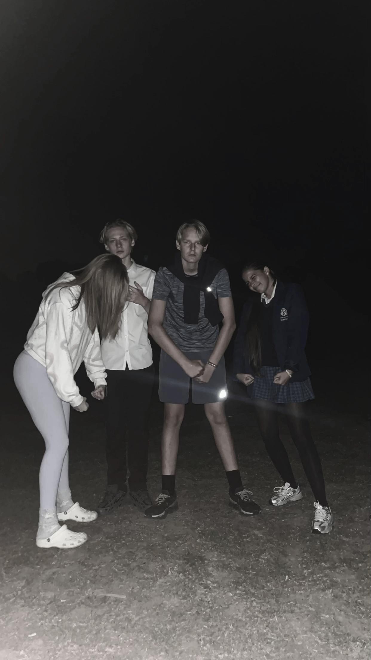 @𝓢𝓬𝓪𝓻🤟🏽