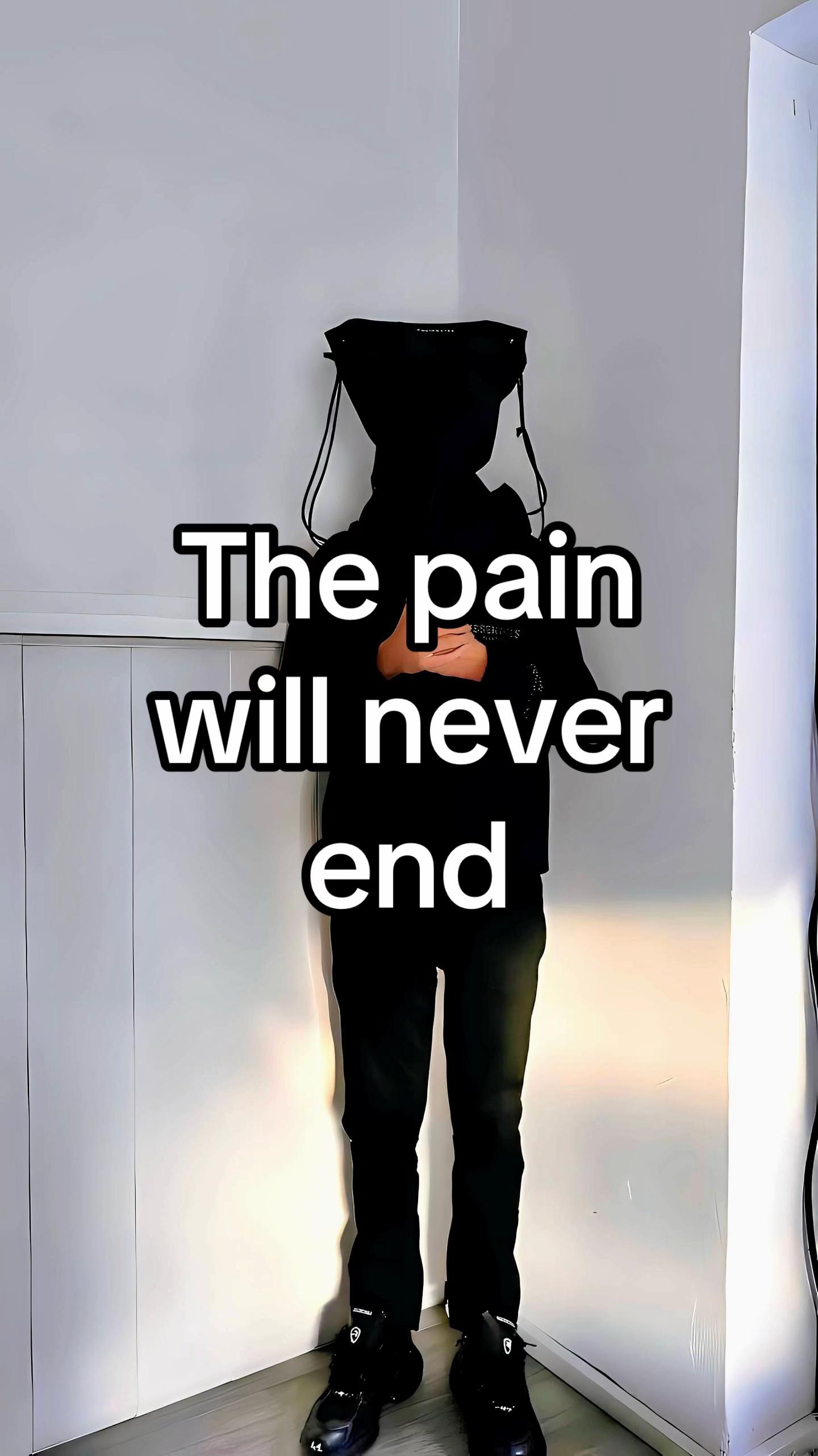 @str1drac