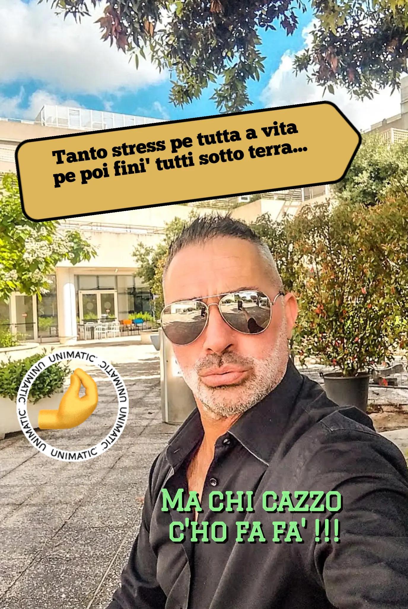 @💯Claudio el Majico💯