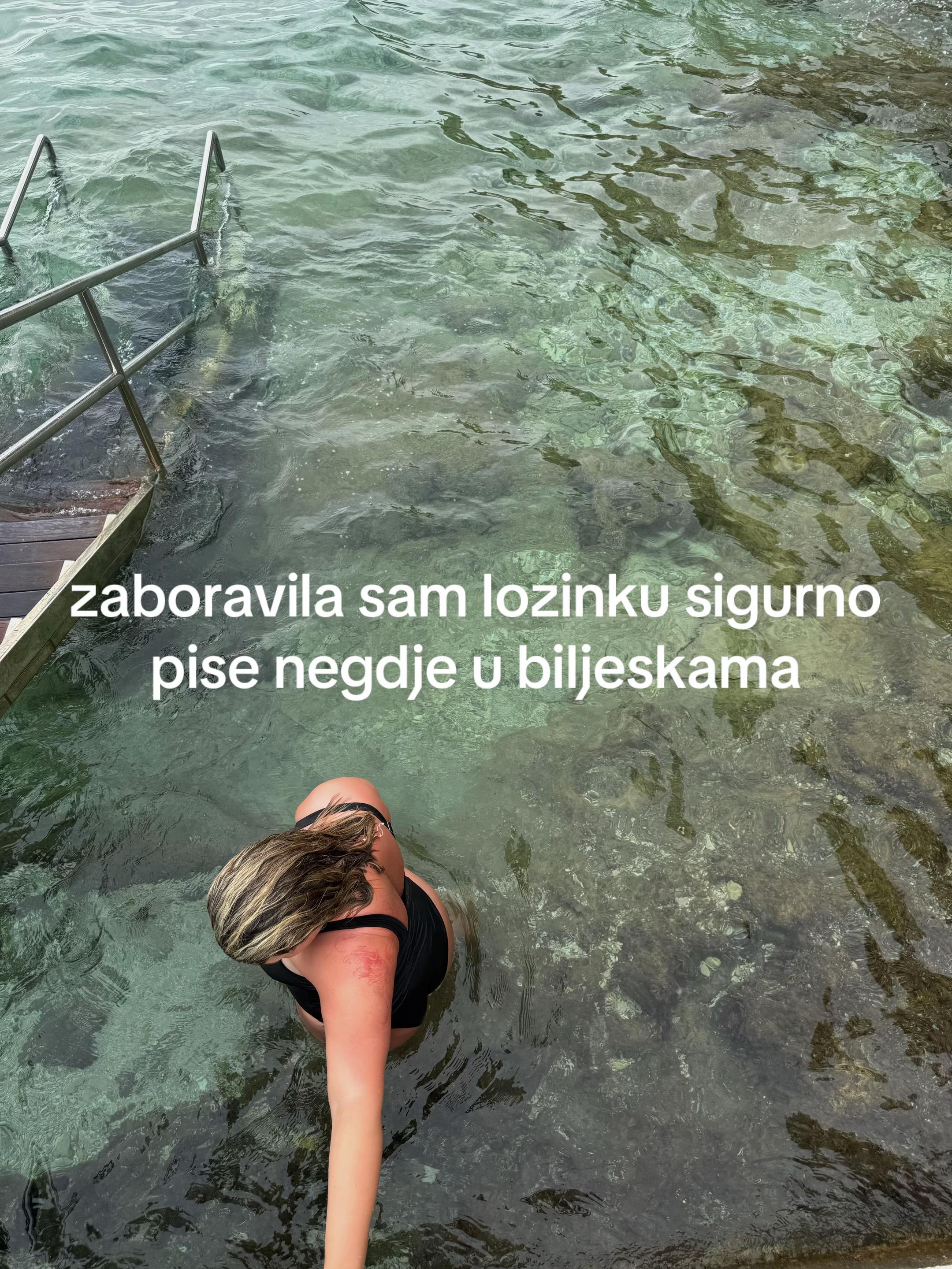 @Vesna Zeba