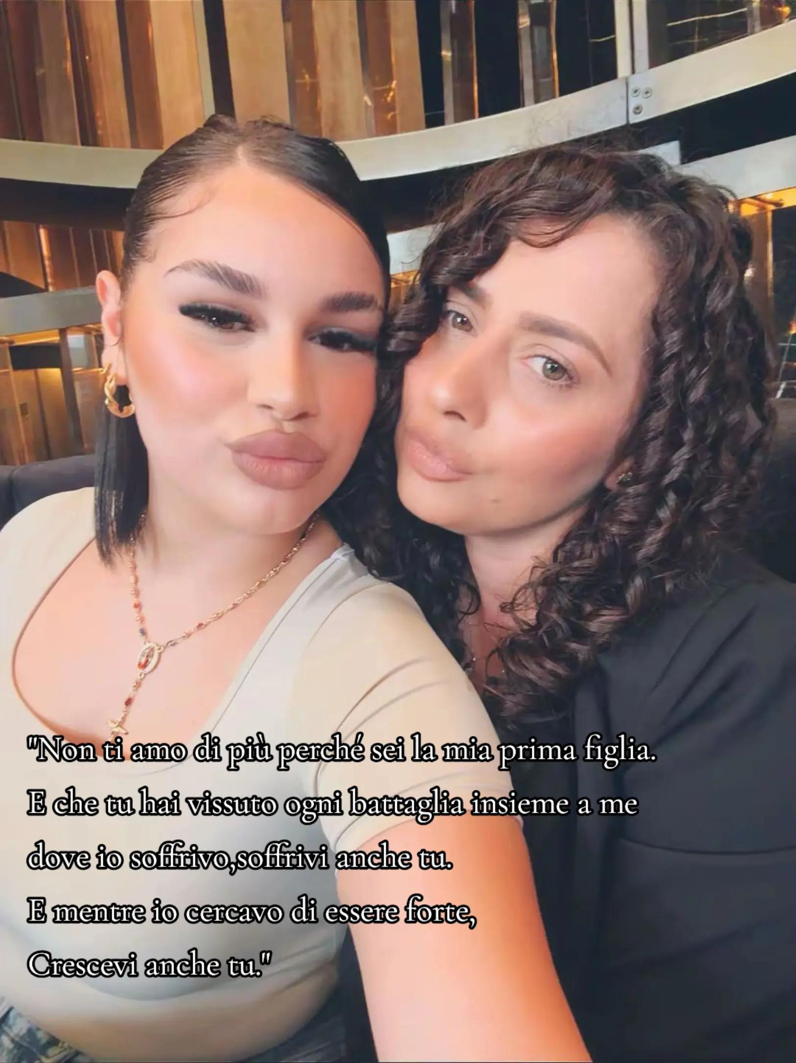 @Angela Orefici
