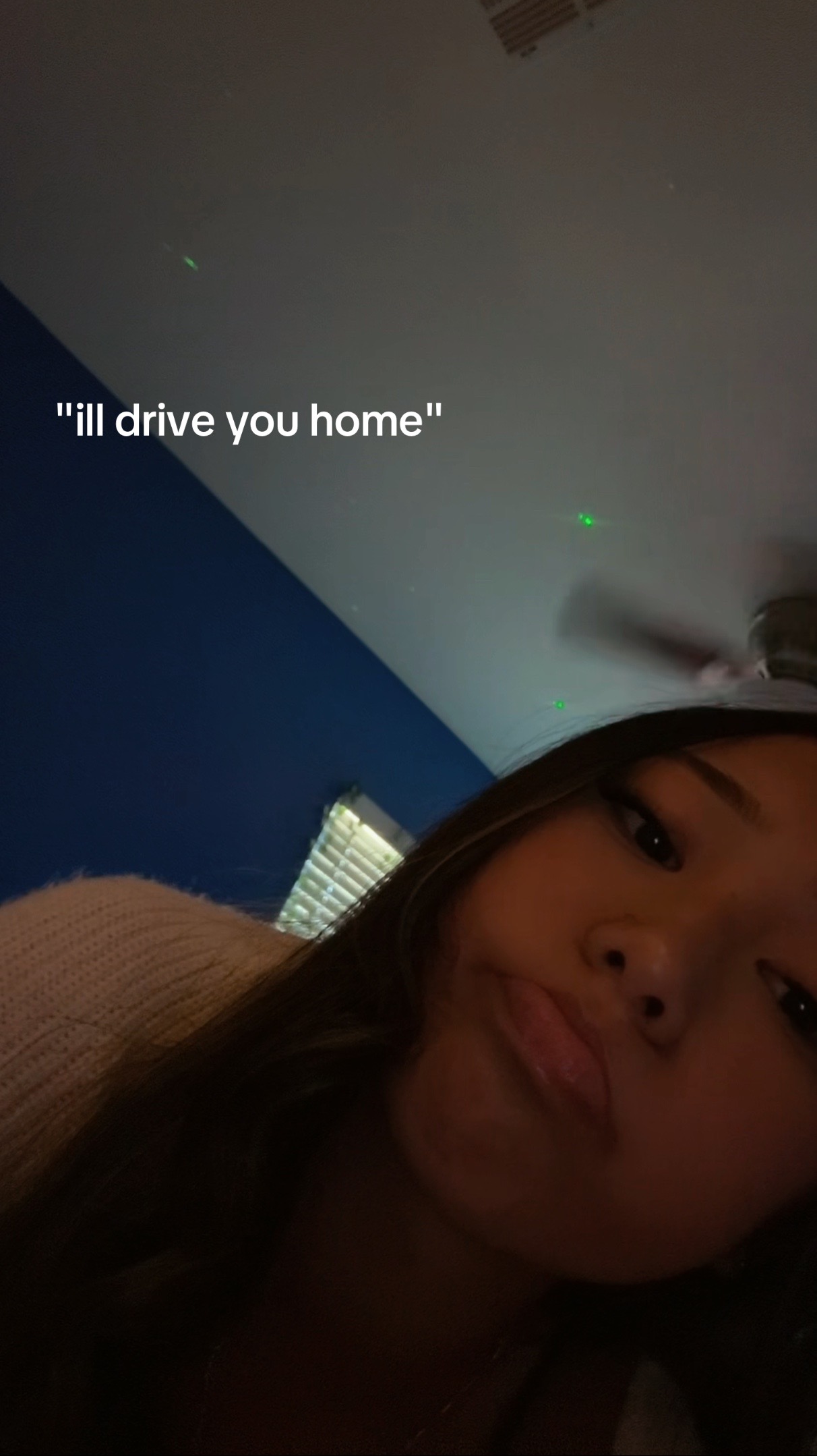 @𝓐❦