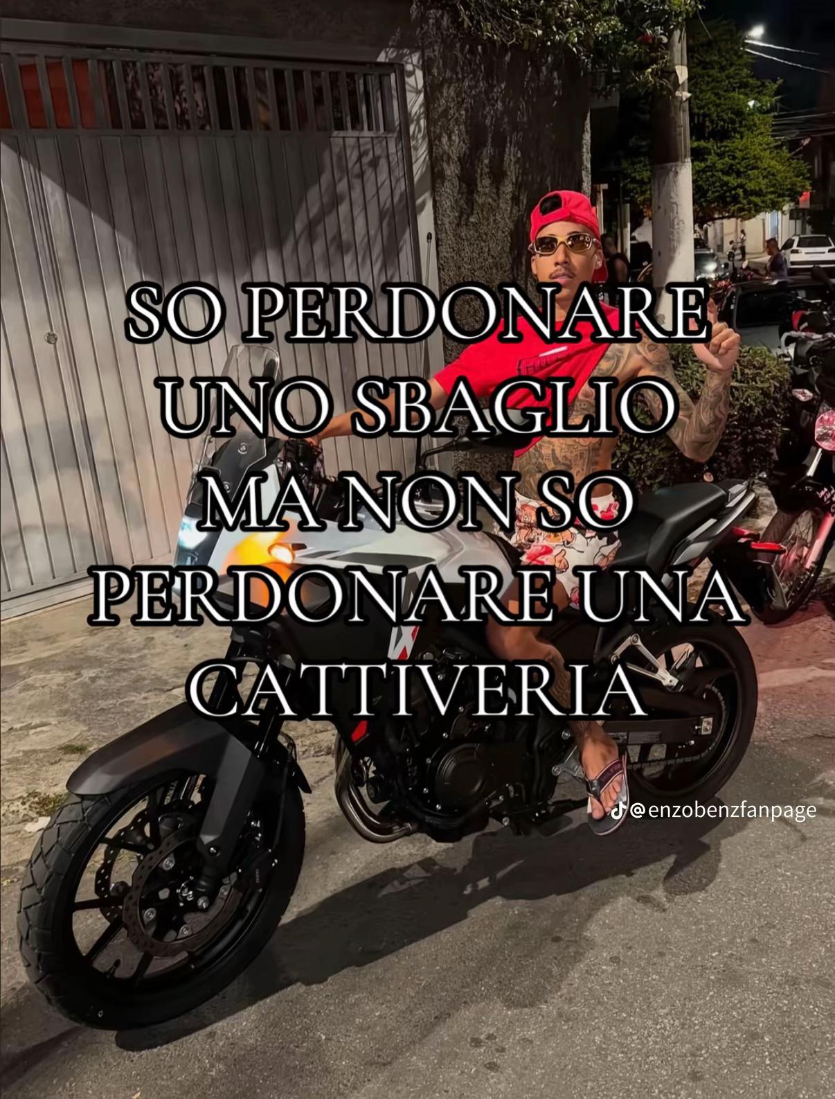 @Michele Burgio