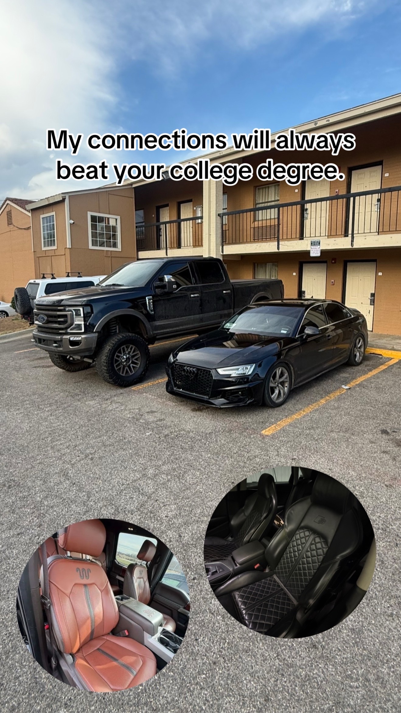 @Nitrous_AudiA4