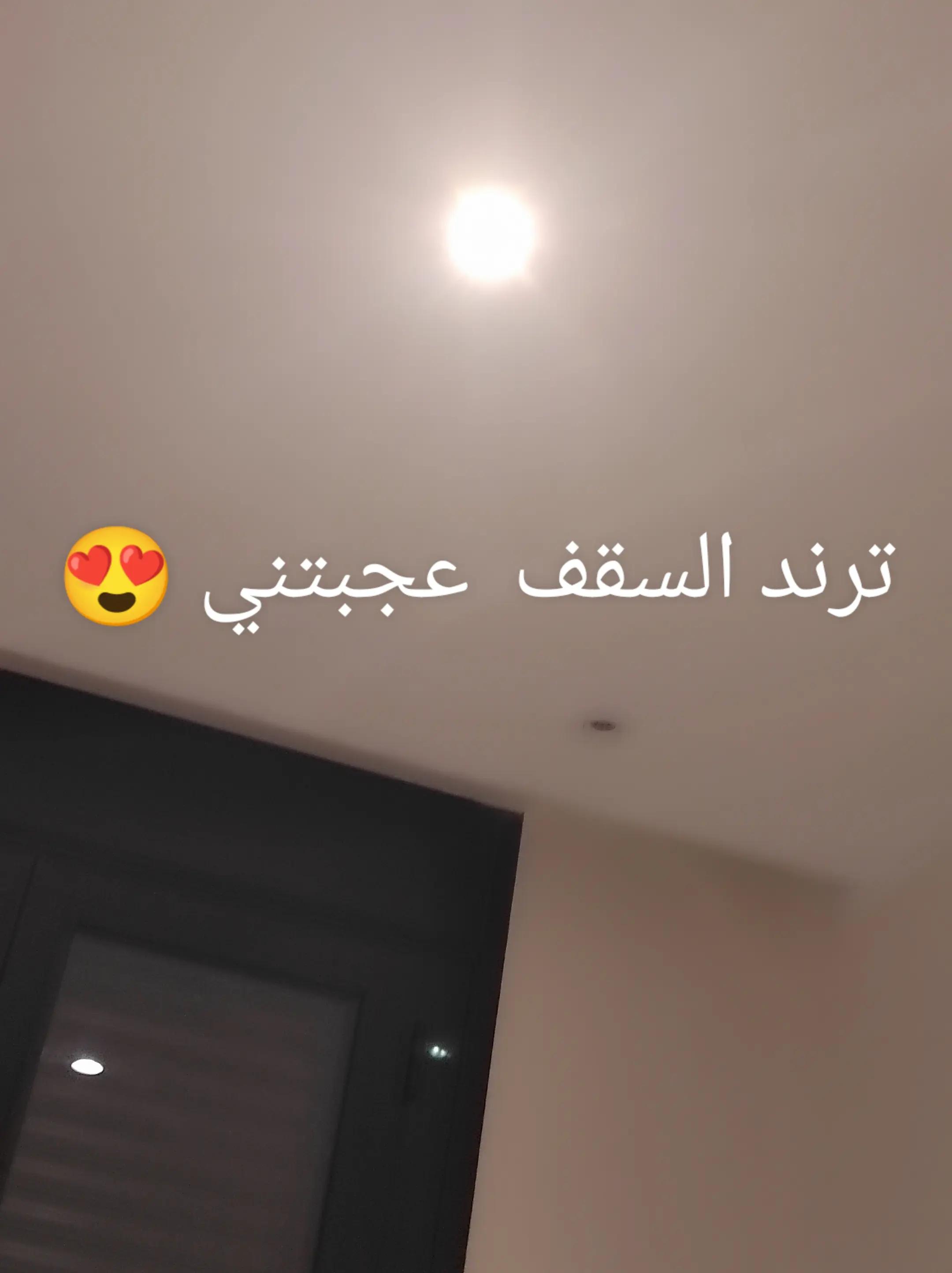 @hanocook