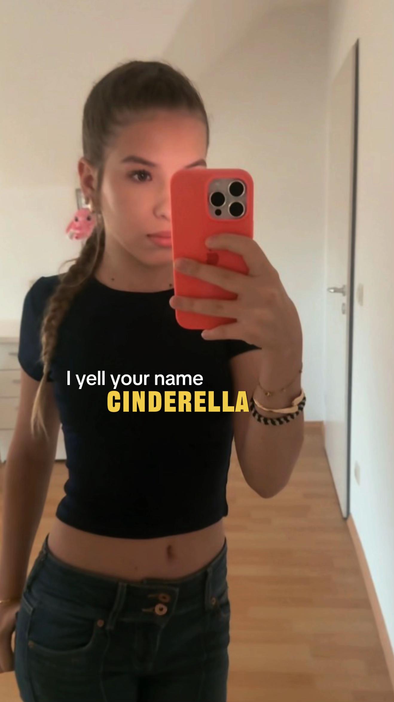 @𝓢𝓿𝓲𝓽𝓵𝓪𝓷𝓪