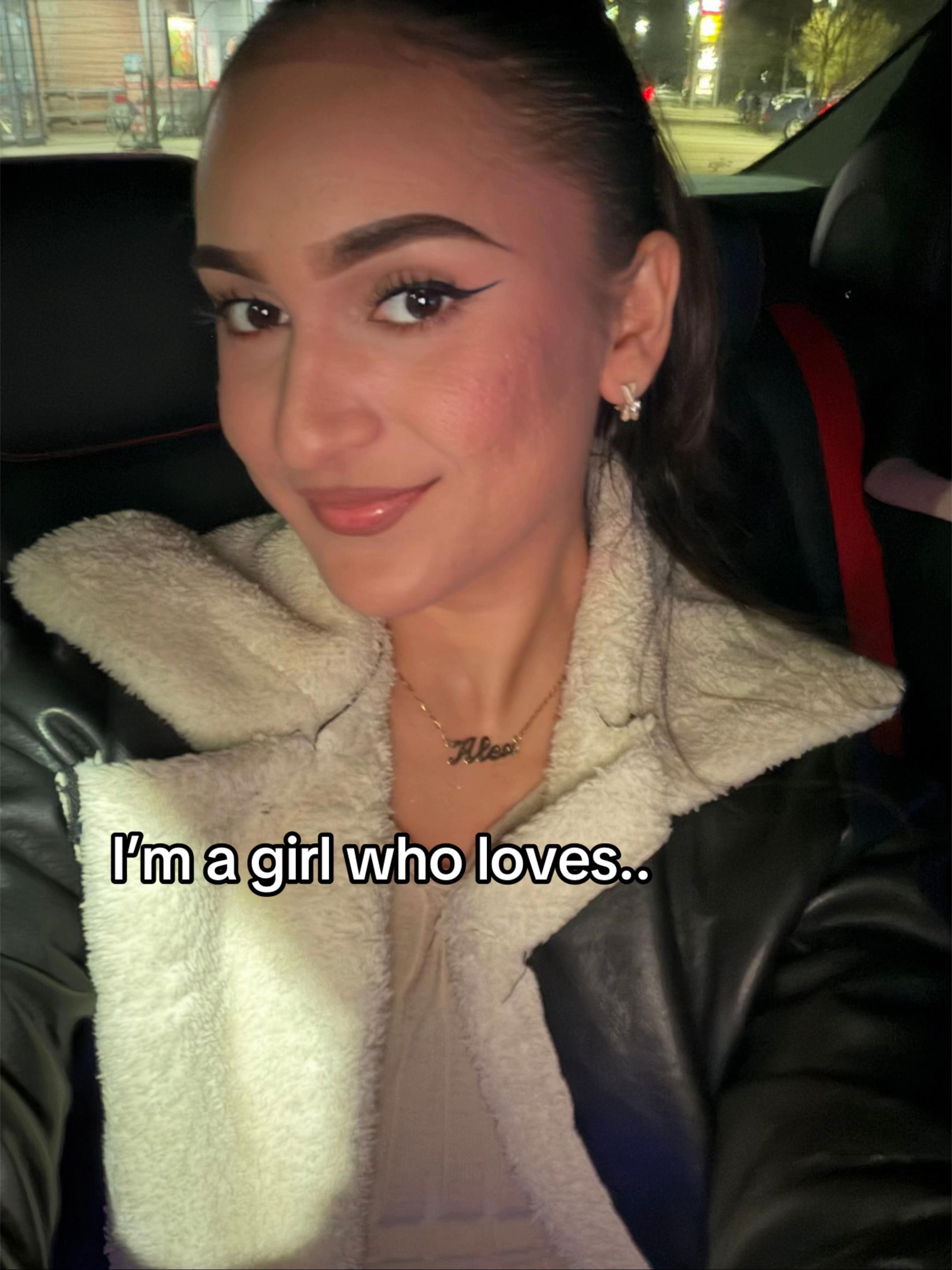 @𝓐𝓵𝓮𝓴𝓼𝓪𝓷𝓭𝓻𝓪🍀
