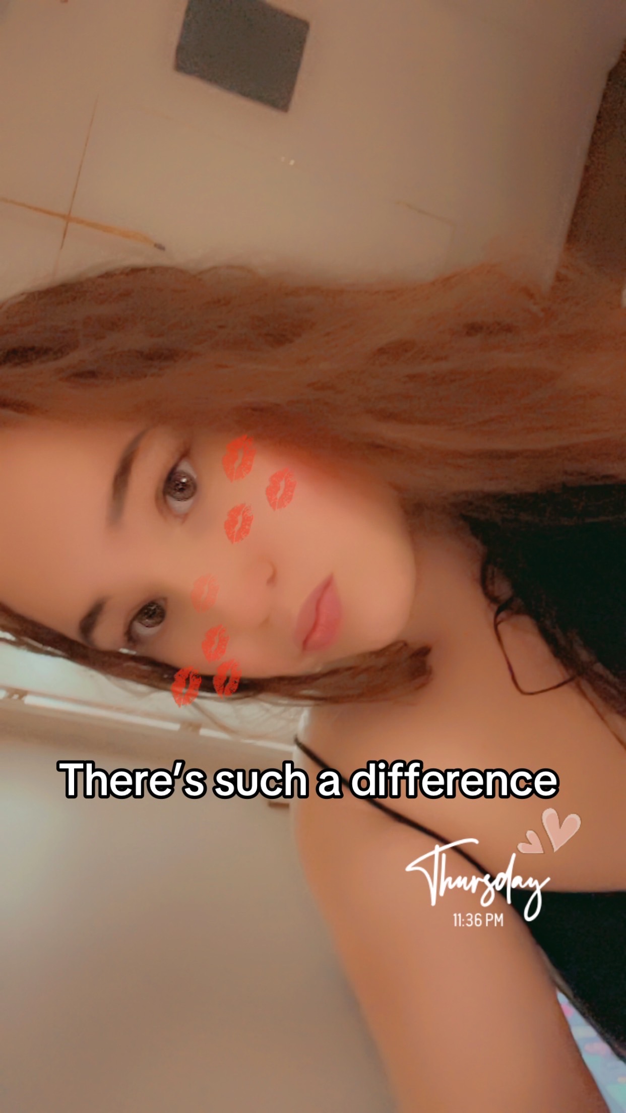 @Angel ๐๐