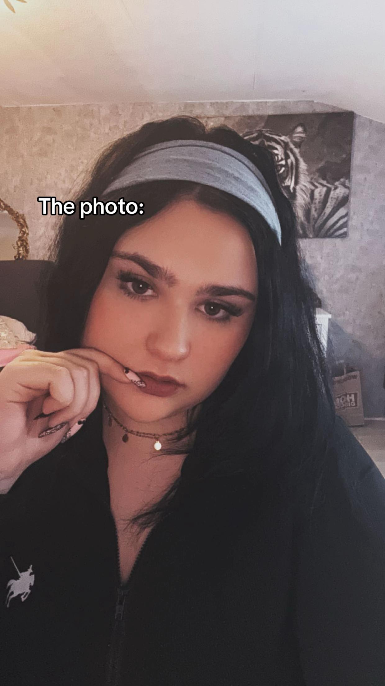 @Nanni🫶