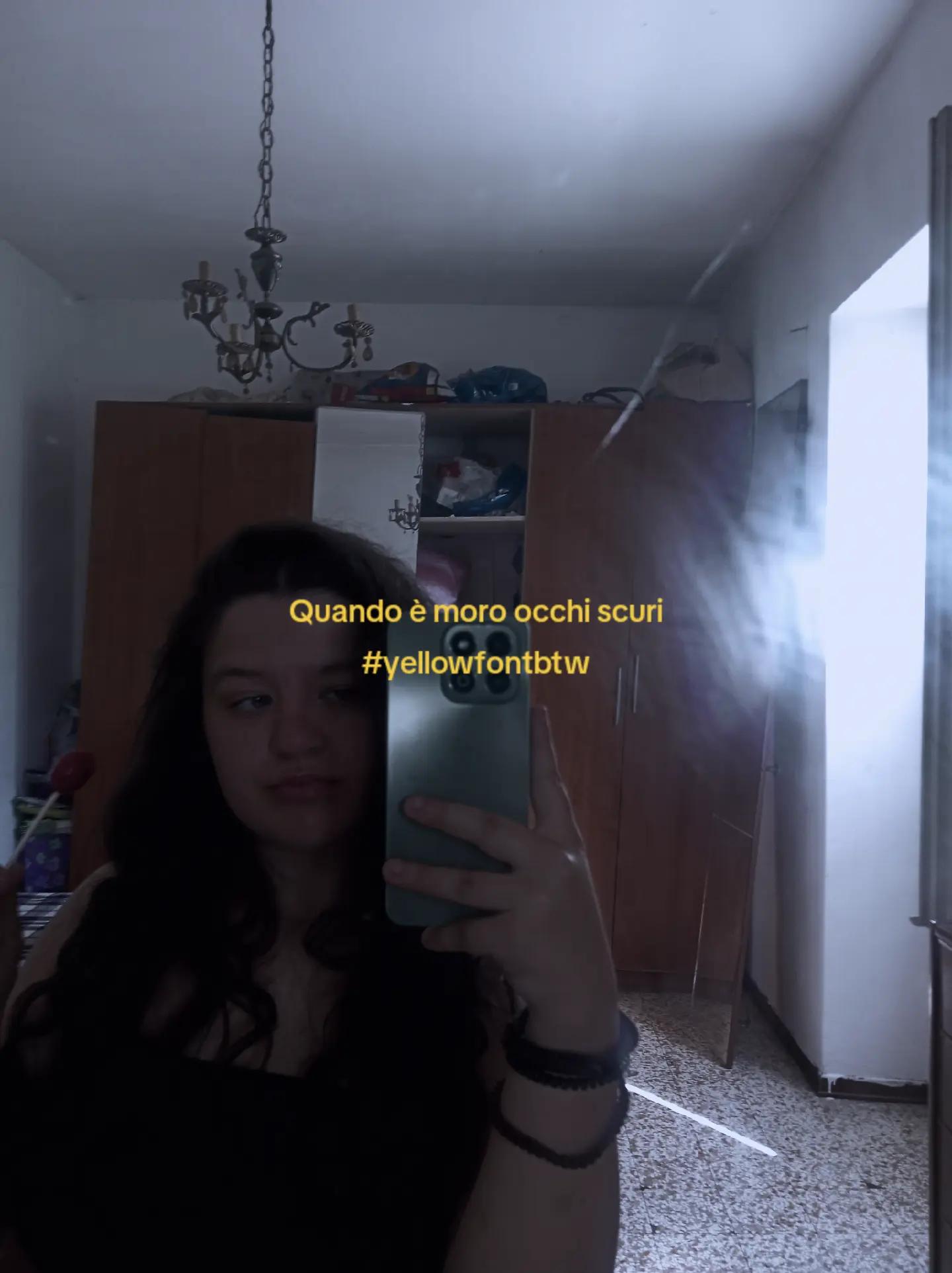 @ 