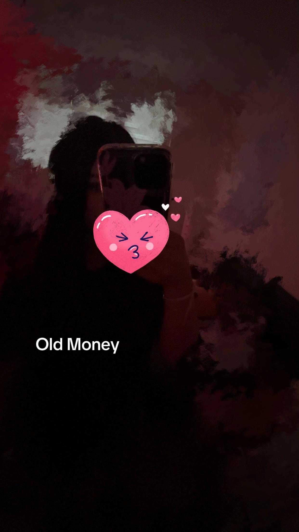 @Usxr.🌺