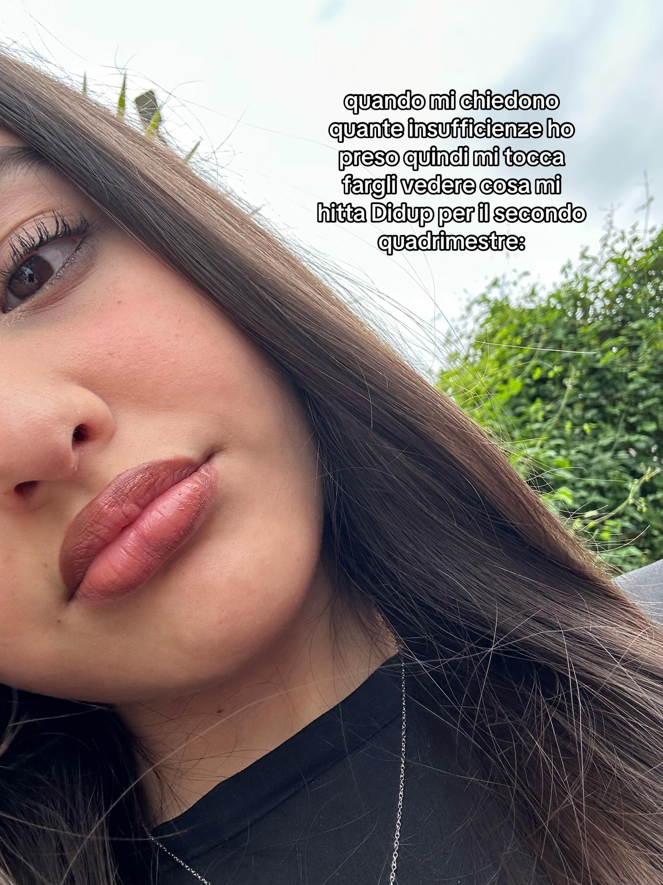 @🇧🇷🇮🇹