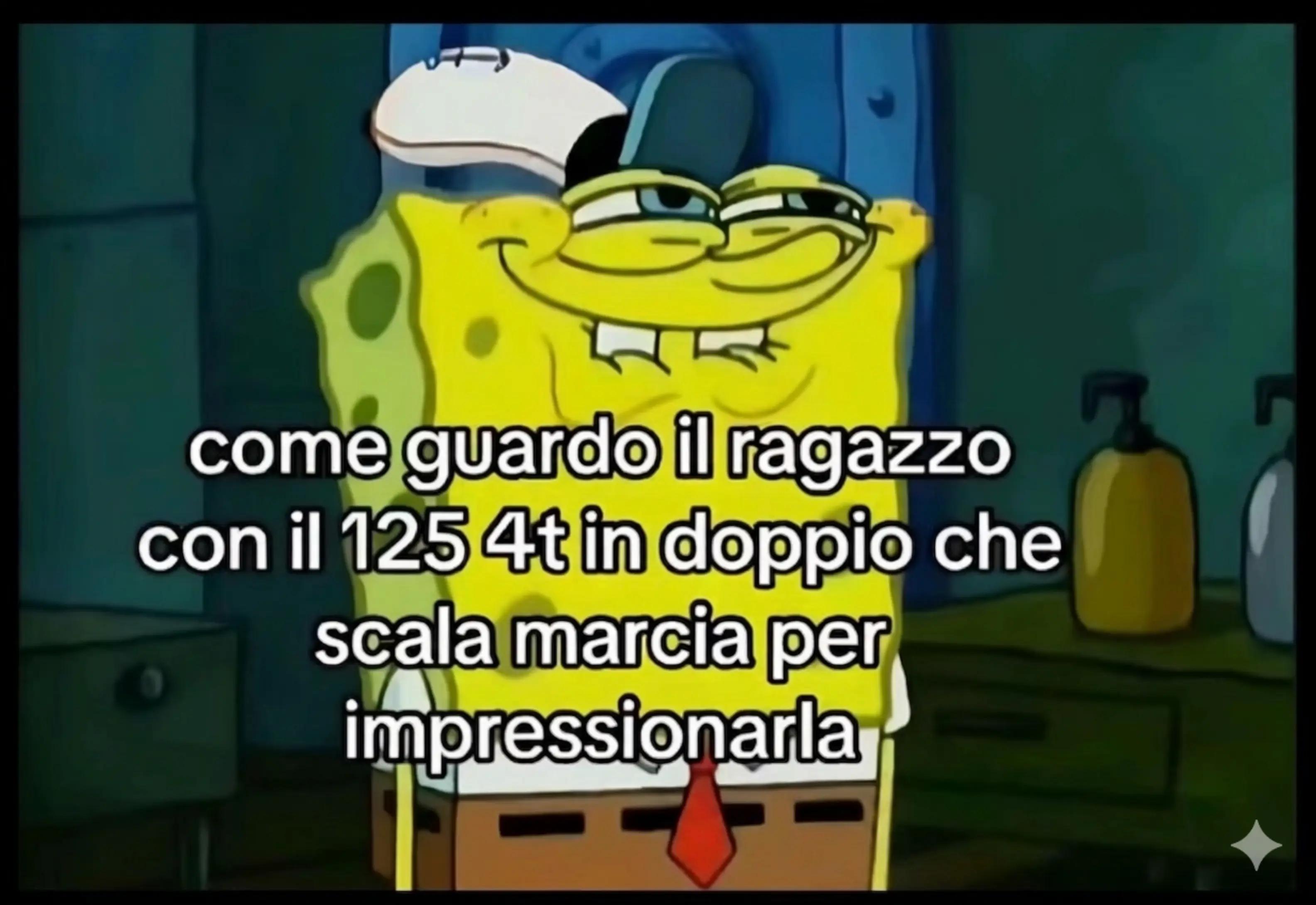 @Andrea Origlia