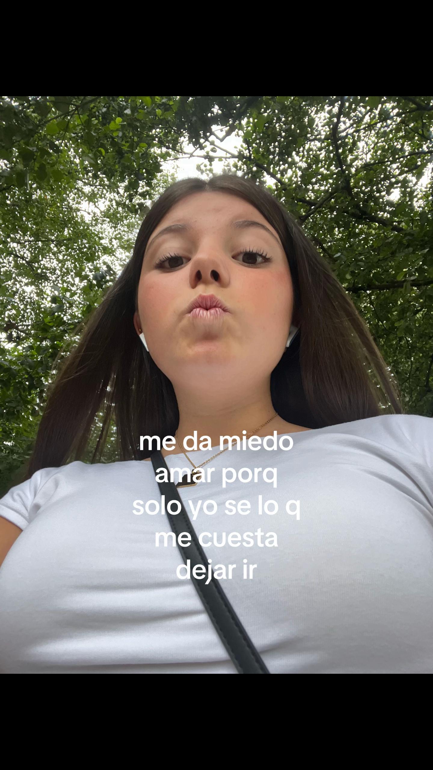 @tooopseecreett___