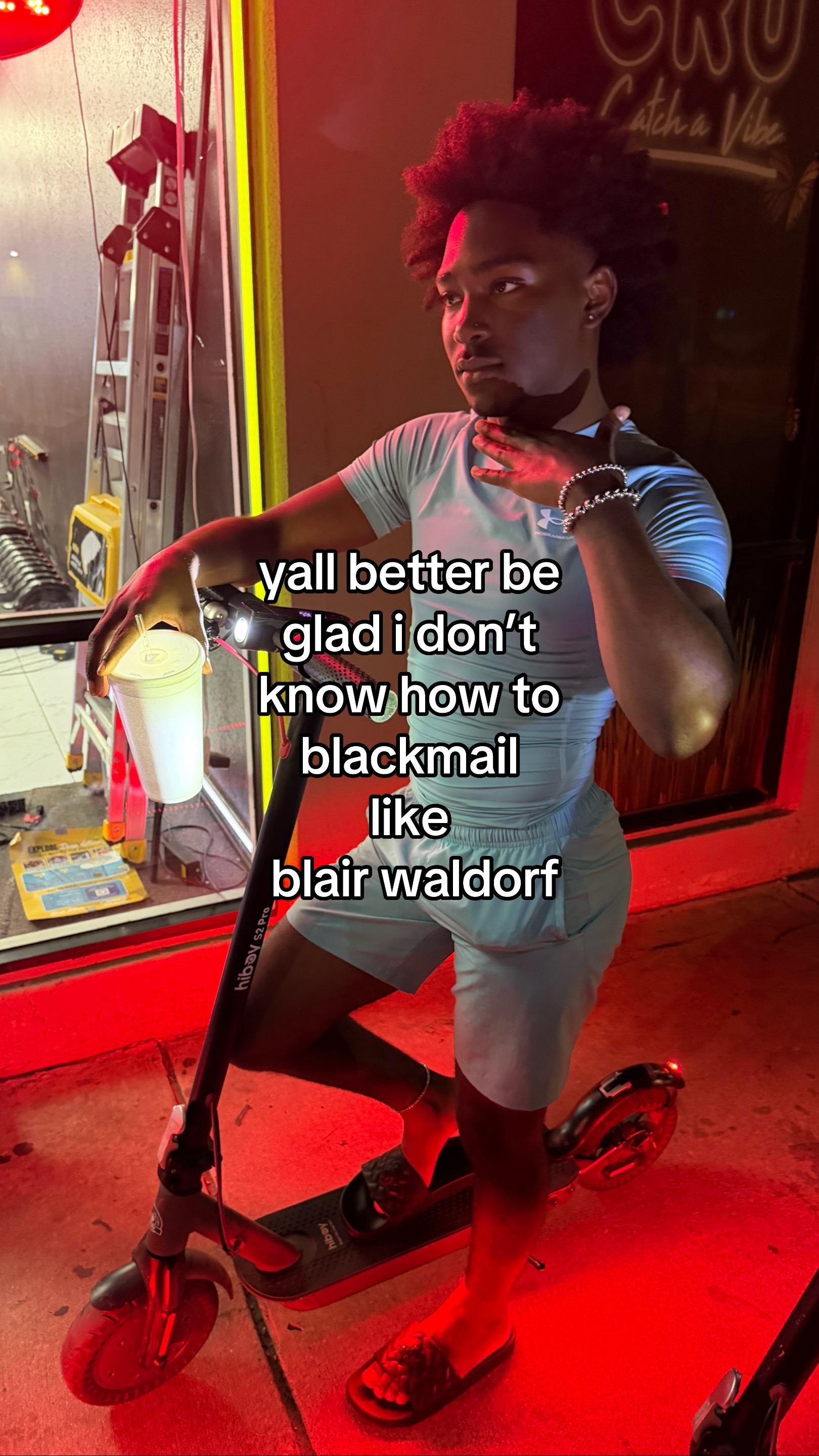 @starboy