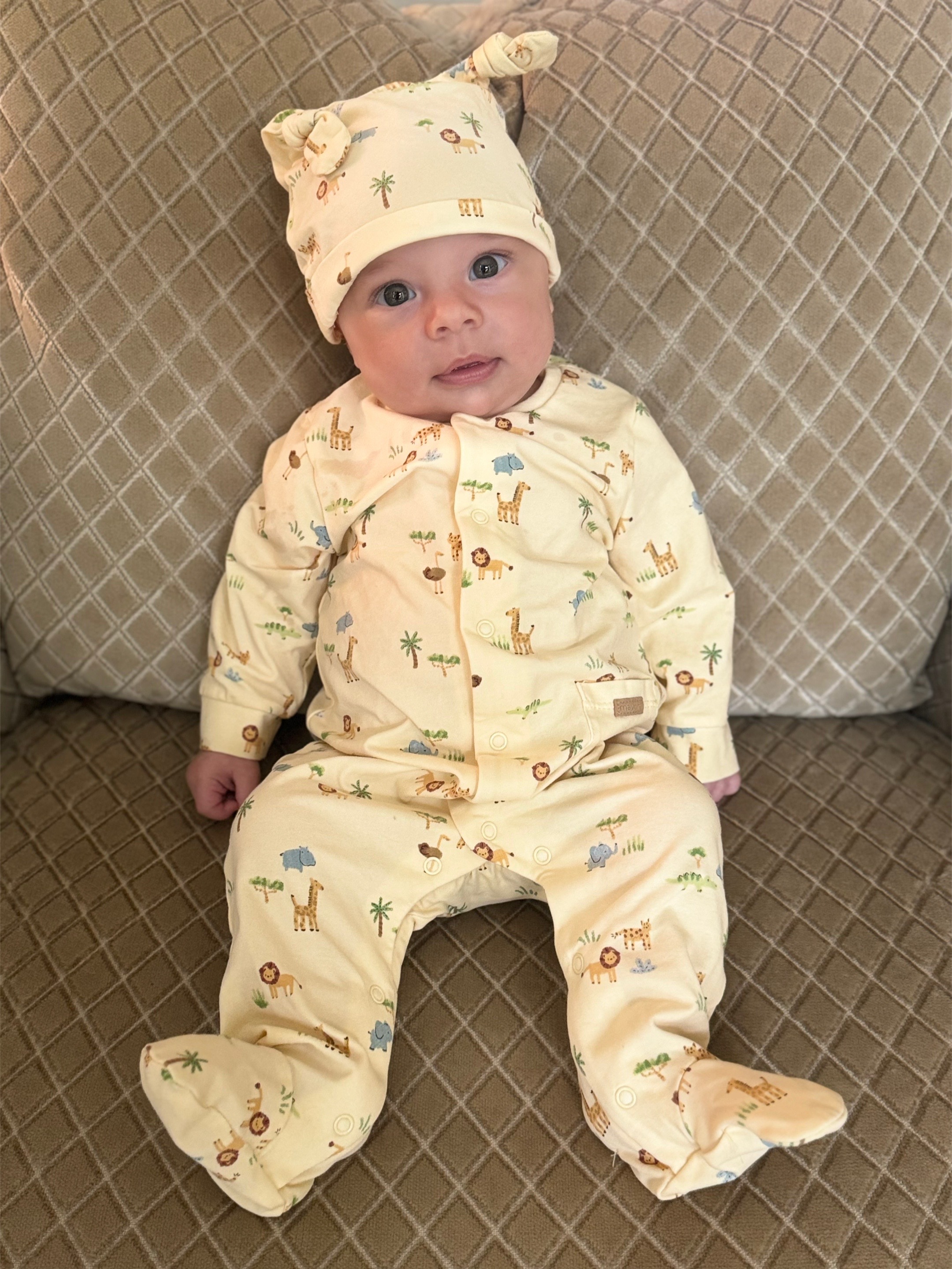 @GingerNCreamKids