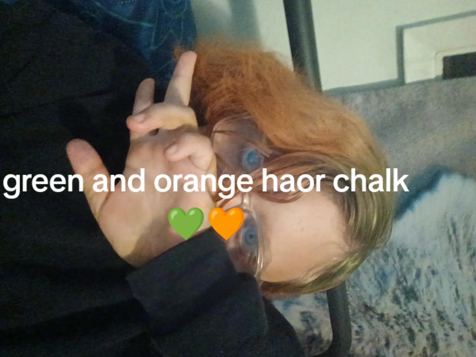 @yolo✨