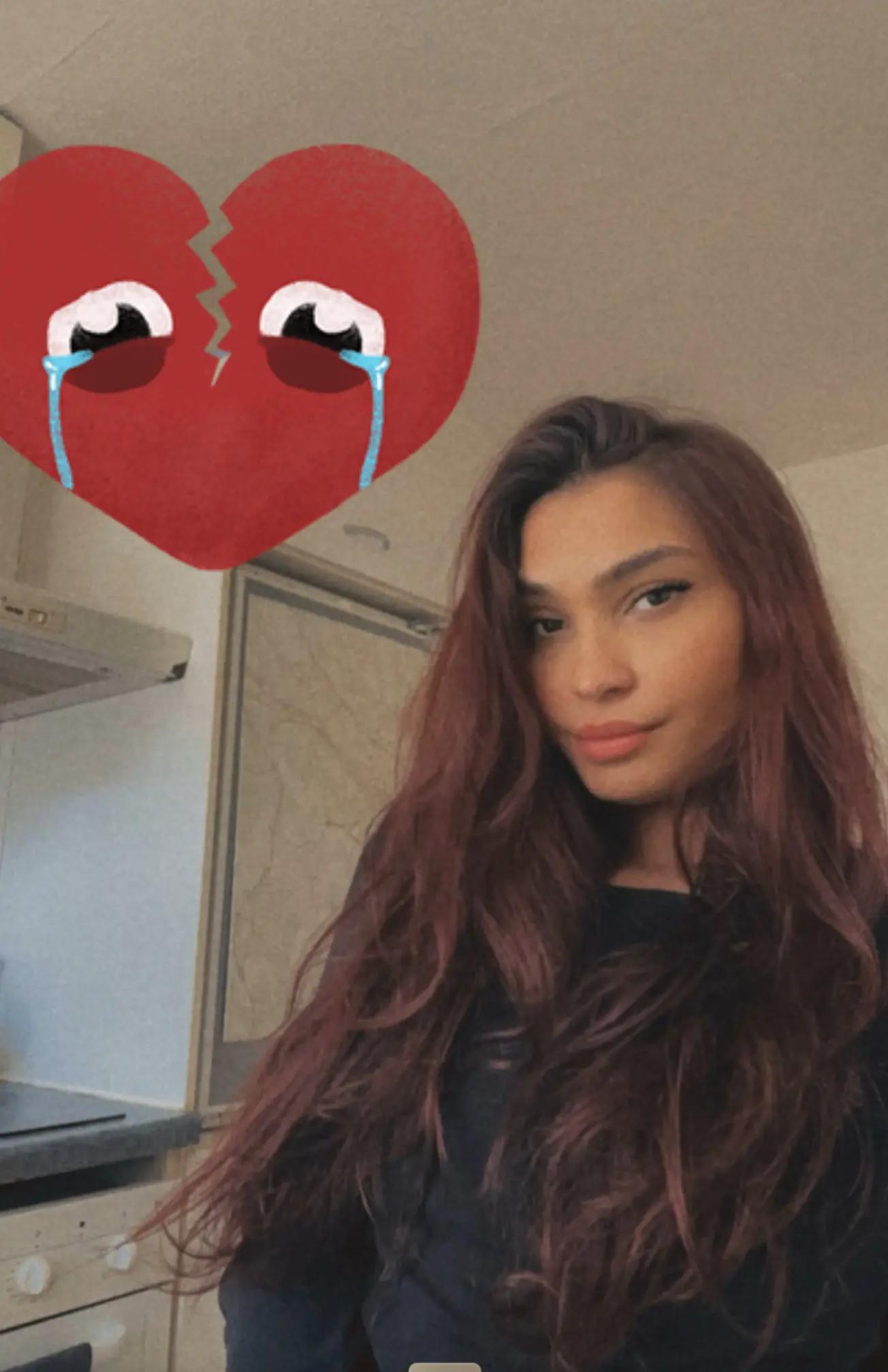 @Orhan Hajrizaj