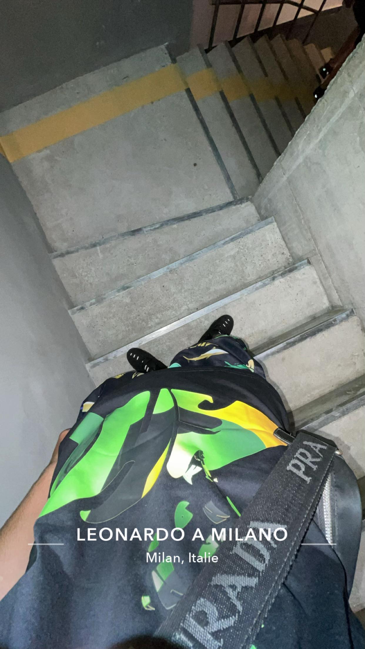@𝐄𝐥 𝐜𝐚𝐩𝐨🇩🇿🇲🇽