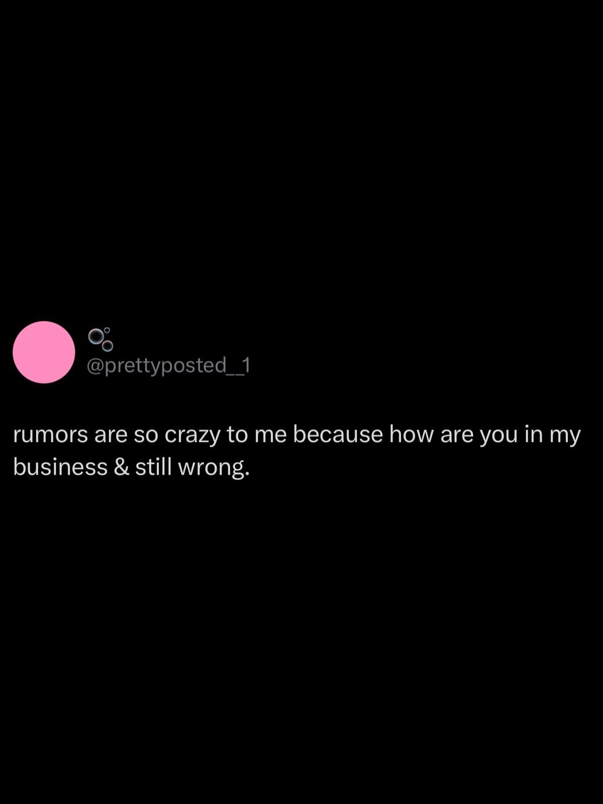 @🥀 Ẑ&exist;Ẑ&exist;🖤