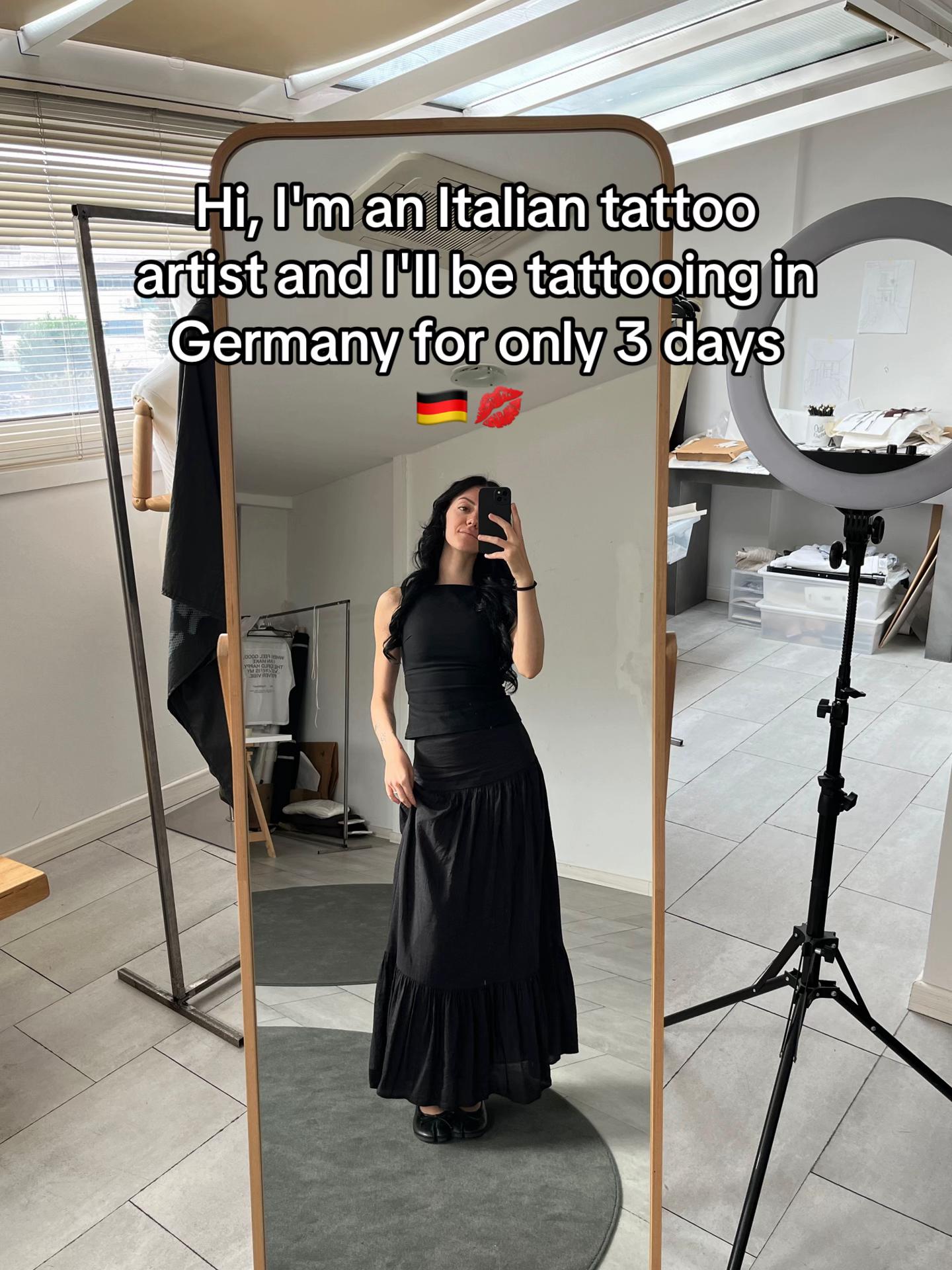 @martina.ferrario.tattoo